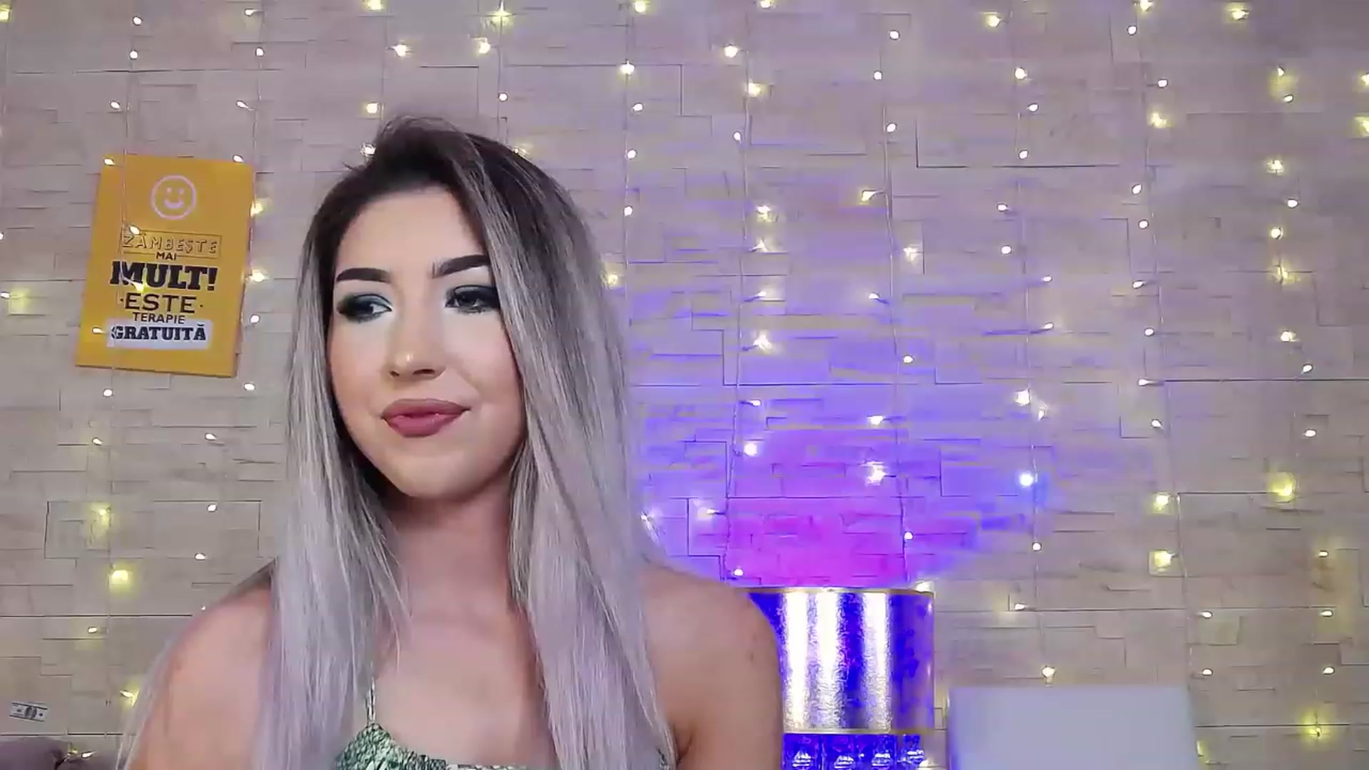 Gallery image thumbnail from SinfullKaty's myfreecams stream on, 01/05/2023, 07:56 image 14 of 20
