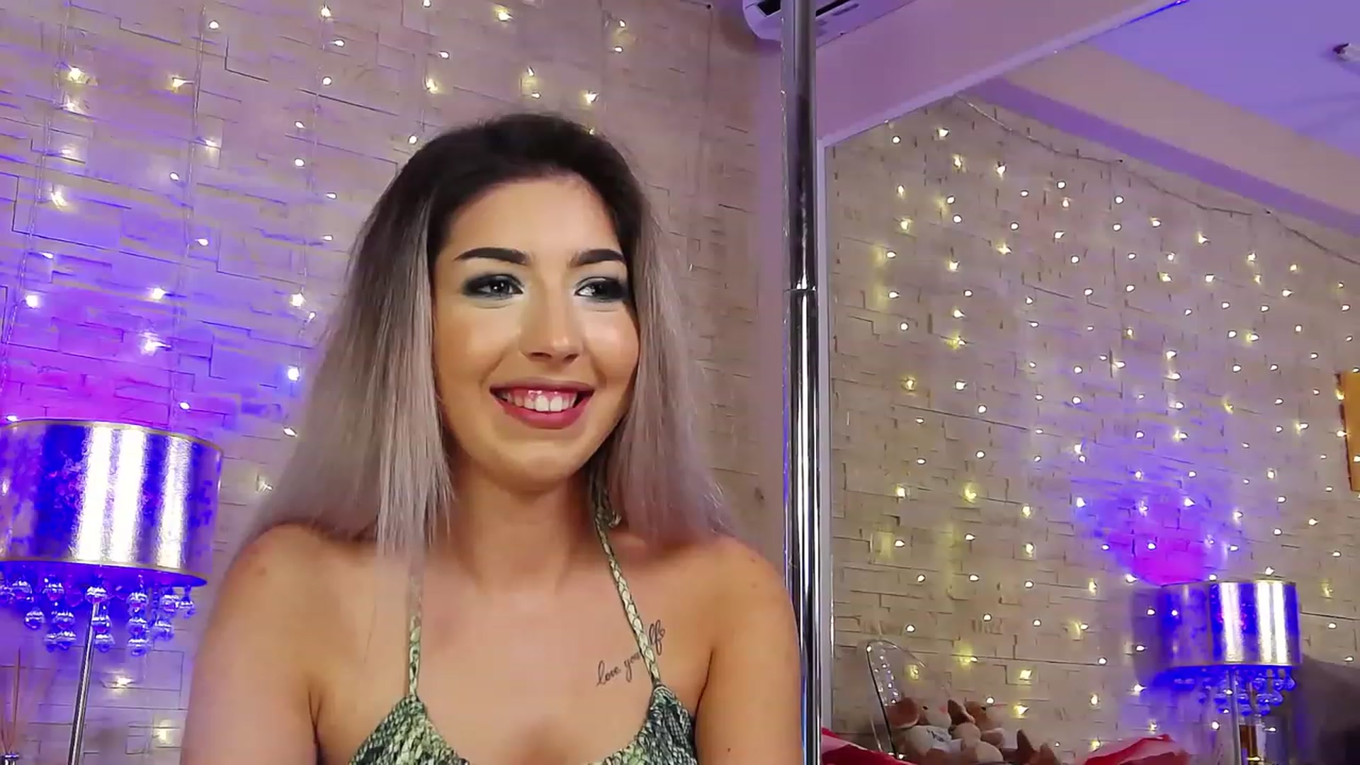 Gallery image thumbnail from SinfullKaty's myfreecams stream on, 01/05/2023, 14:58 image 19 of 20