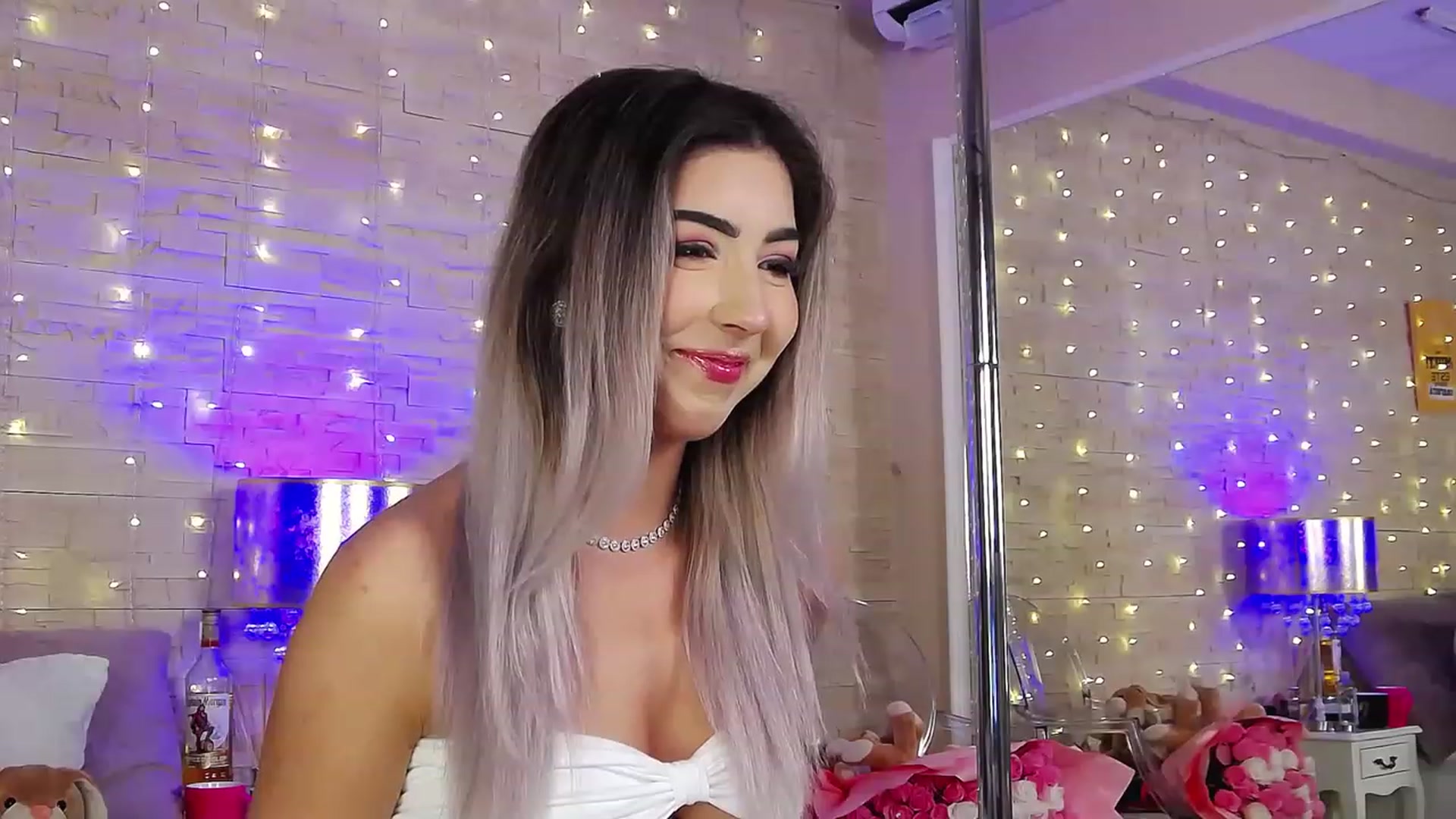 Gallery image thumbnail from SinfullKaty's myfreecams stream on, 01/06/2023, 15:47 image 8 of 20