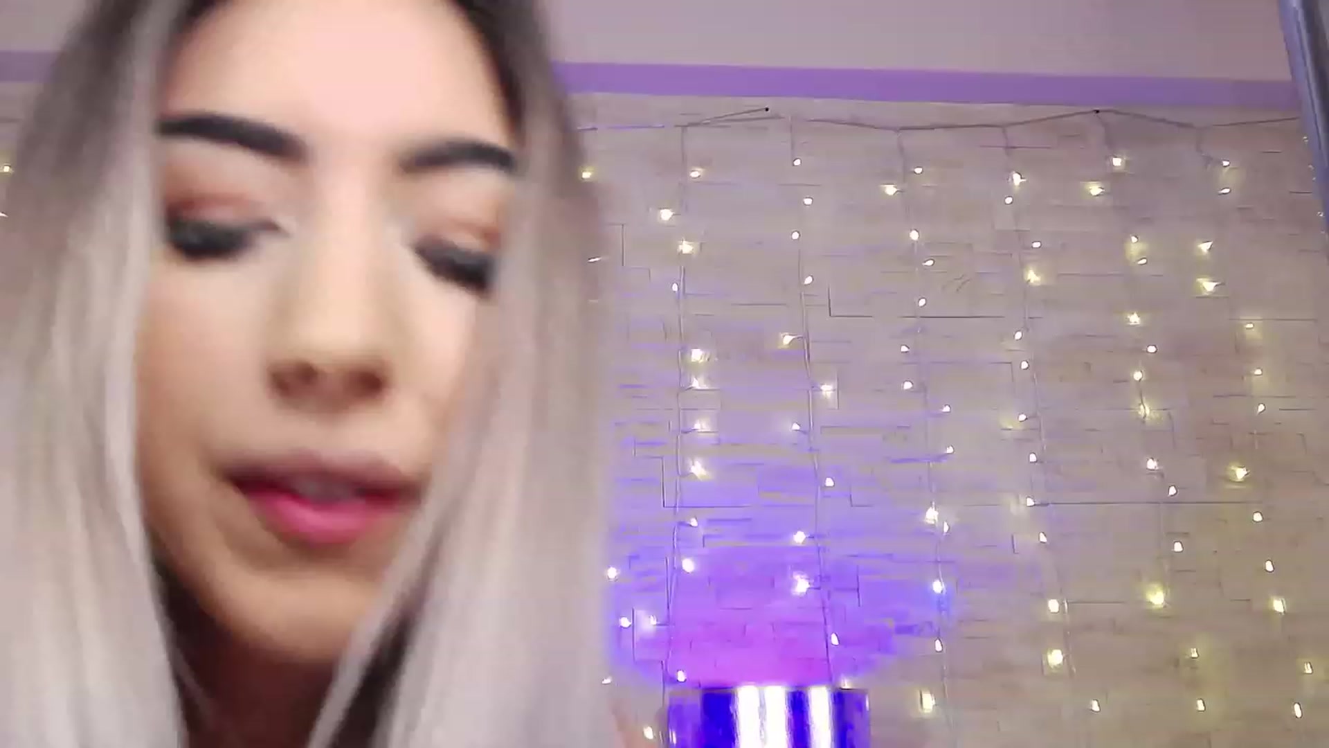 Gallery image thumbnail from SinfullKaty's myfreecams stream on, 01/07/2023, 15:49 image 3 of 20