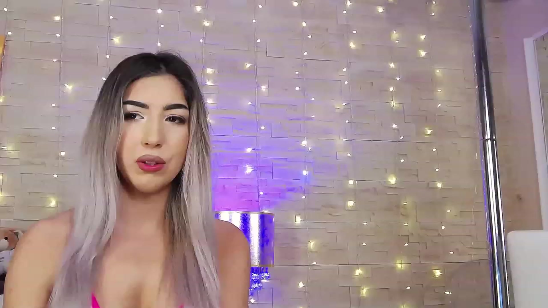 Gallery image thumbnail from SinfullKaty's myfreecams stream on, 01/07/2023, 15:49 image 13 of 20