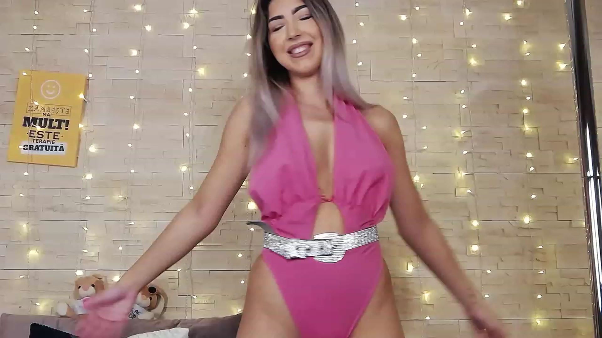 Gallery image thumbnail from SinfullKaty's myfreecams stream on, 01/10/2023, 07:47 image 6 of 20