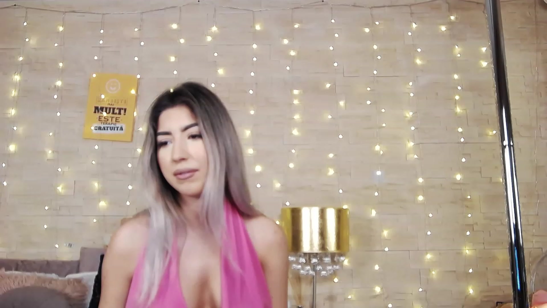 Gallery image thumbnail from SinfullKaty's myfreecams stream on, 01/10/2023, 07:47 image 11 of 20