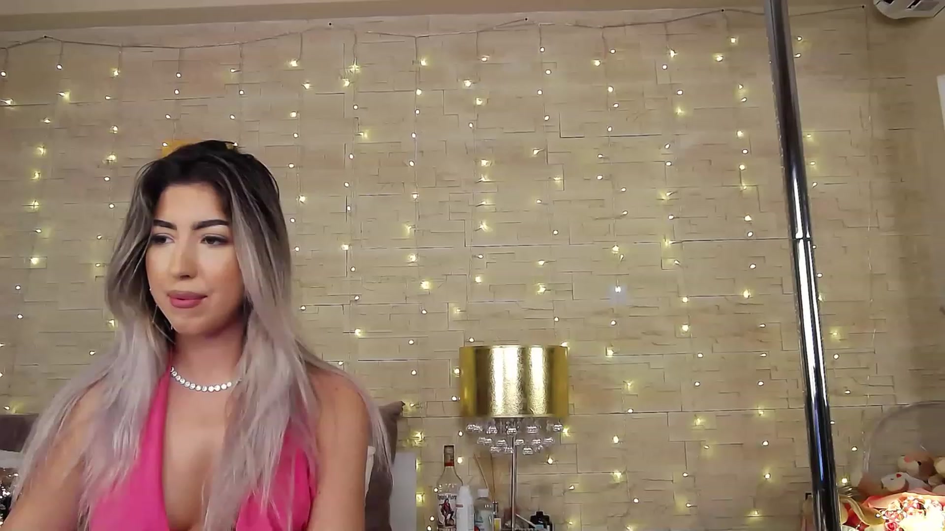 Gallery image thumbnail from SinfullKaty's myfreecams stream on, 01/10/2023, 11:07 image 6 of 20
