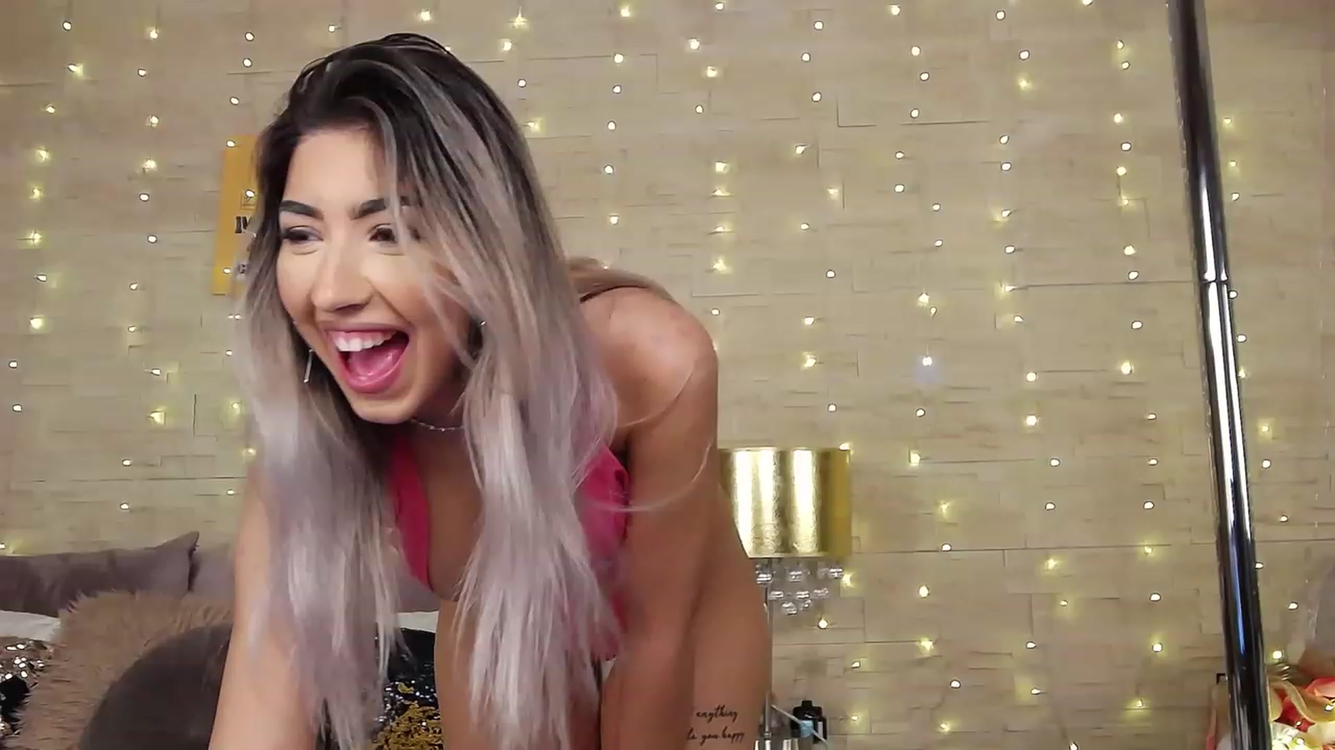 Gallery image thumbnail from SinfullKaty's myfreecams stream on, 01/10/2023, 12:49 image 8 of 20