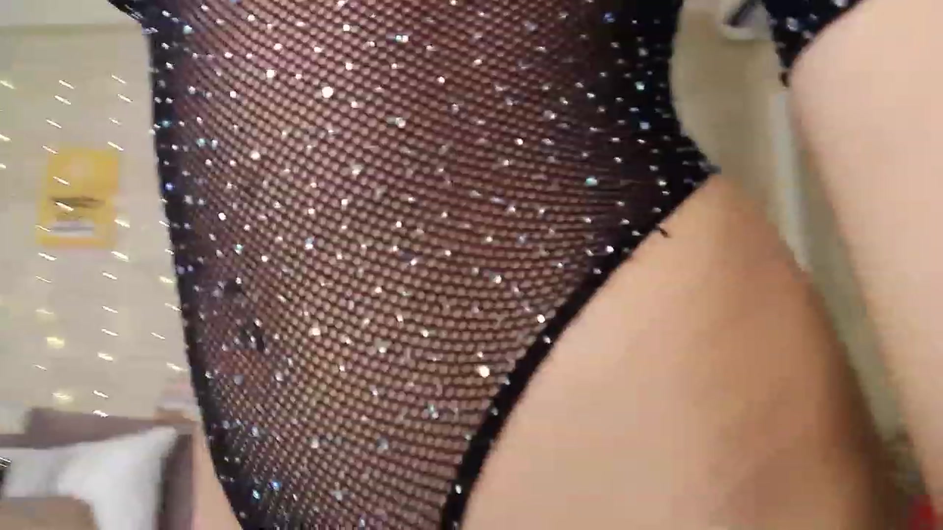 Gallery image thumbnail from SinfullKaty's myfreecams stream on, 01/13/2023, 09:58 image 12 of 20
