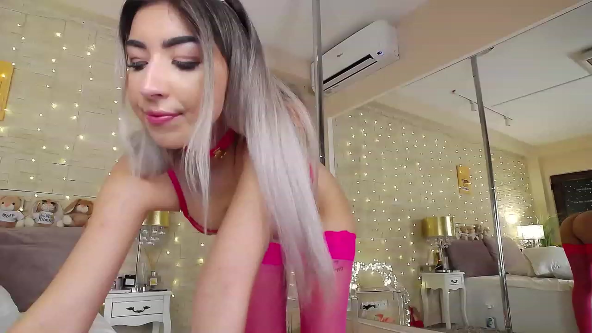 Gallery image thumbnail from SinfullKaty's myfreecams stream on, 01/16/2023, 15:43 image 5 of 20
