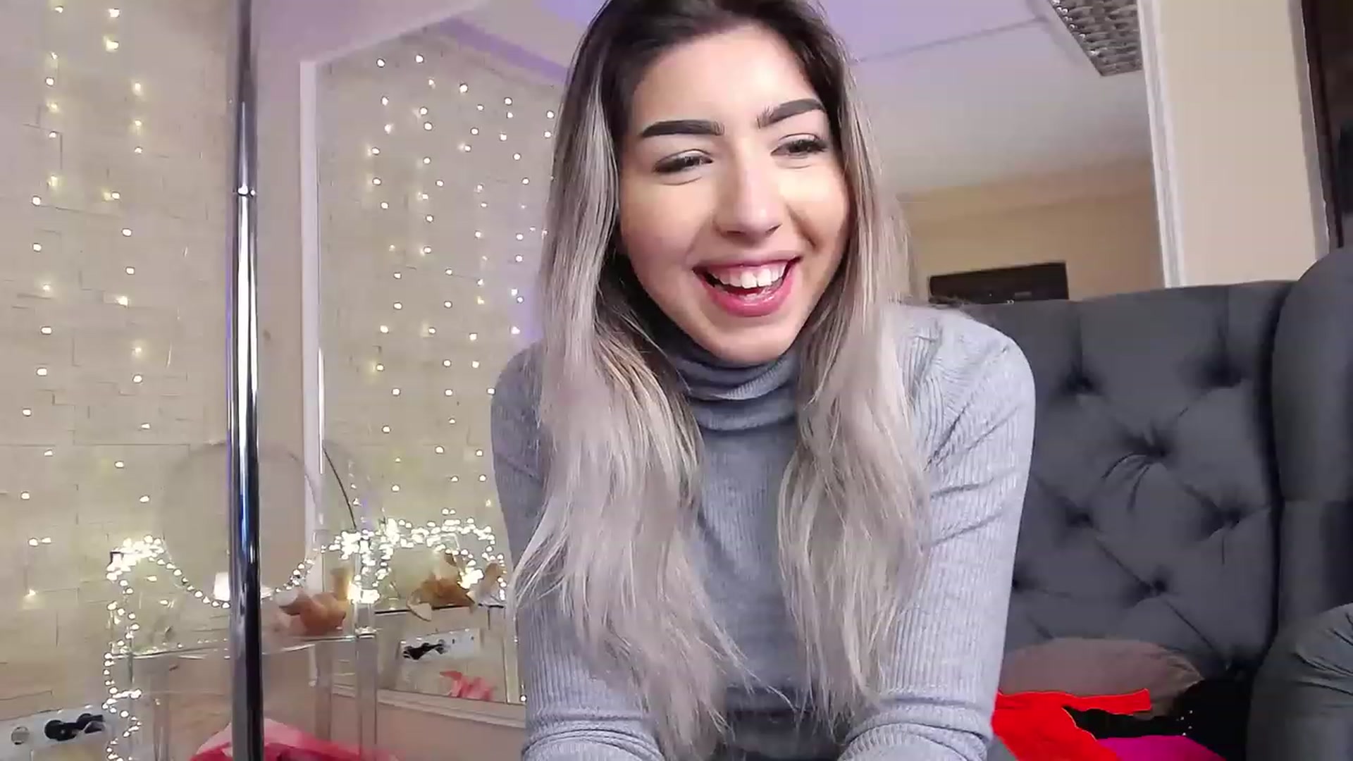 Gallery image thumbnail from SinfullKaty's myfreecams stream on, 01/17/2023, 13:39 image 20 of 20
