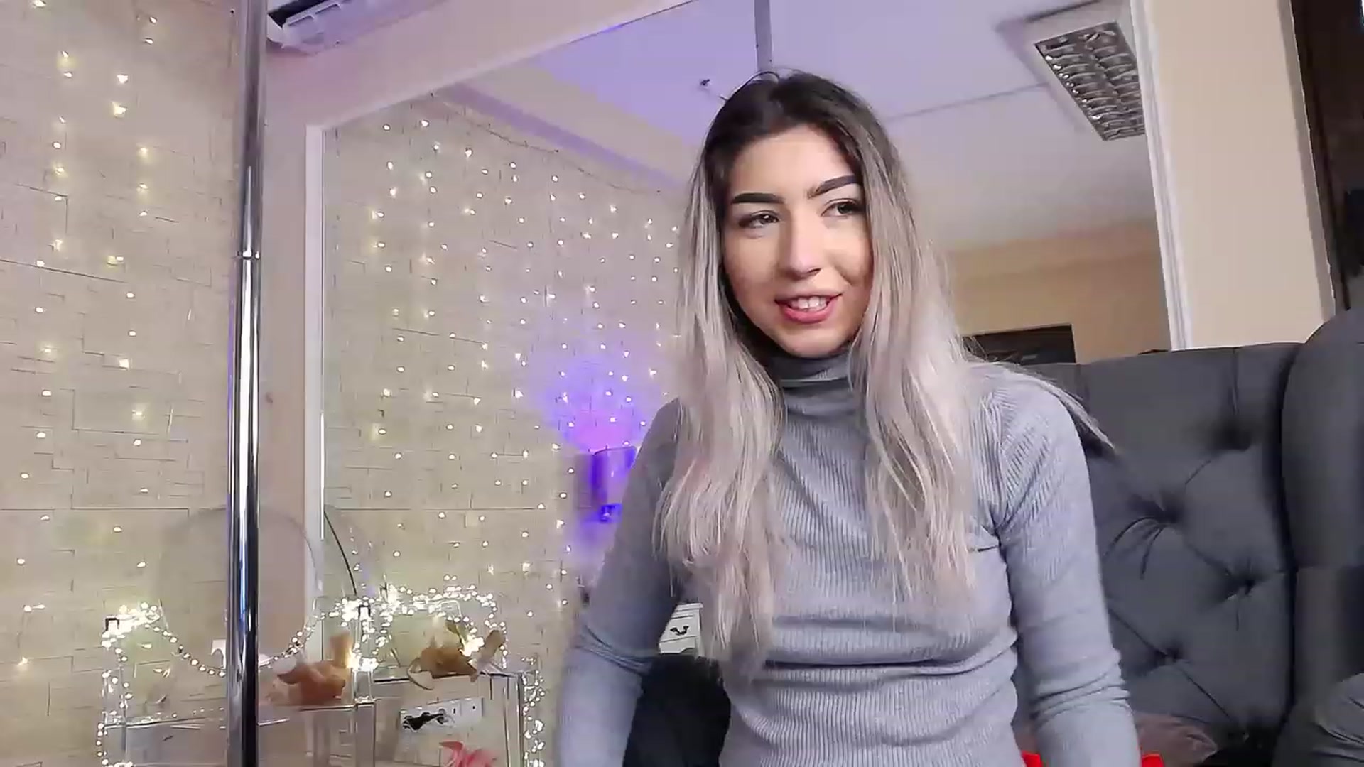 Gallery image thumbnail from SinfullKaty's myfreecams stream on, 01/17/2023, 13:39 image 18 of 20
