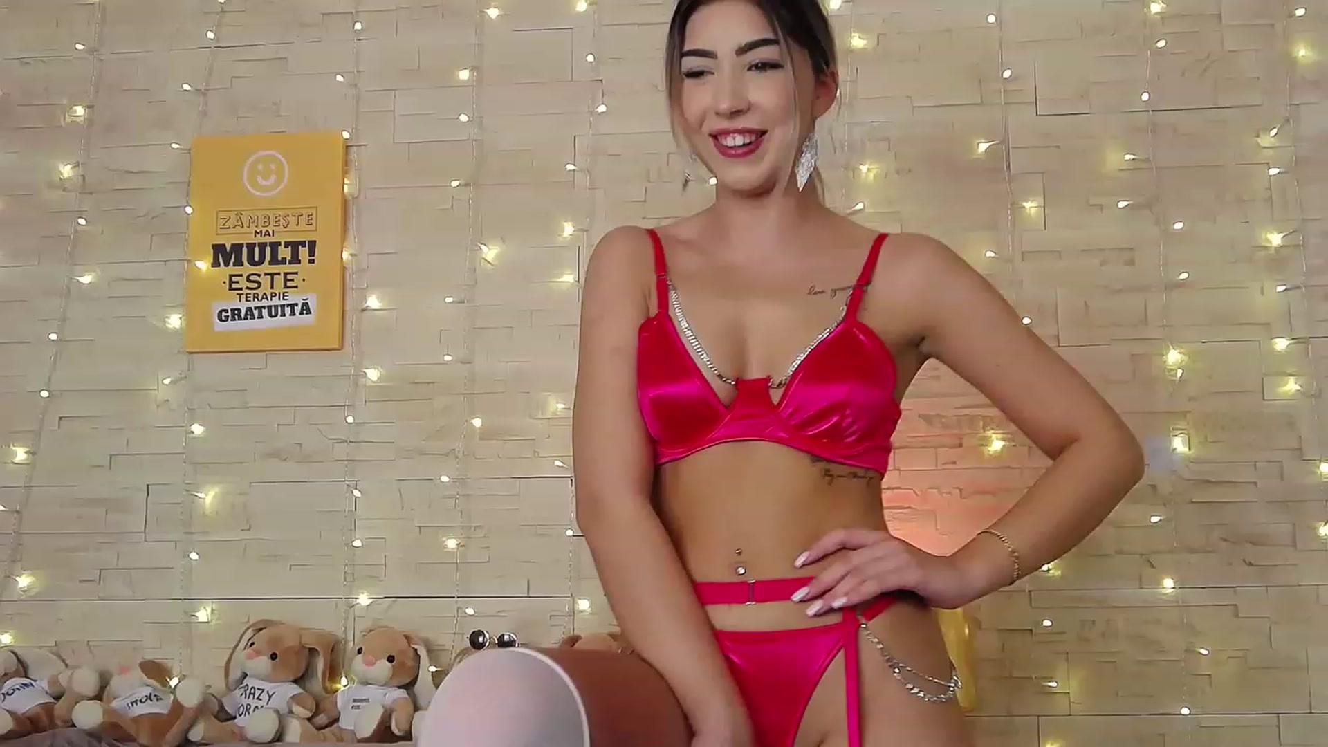 Gallery image thumbnail from SinfullKaty's myfreecams stream on, 01/19/2023, 10:05 image 17 of 20