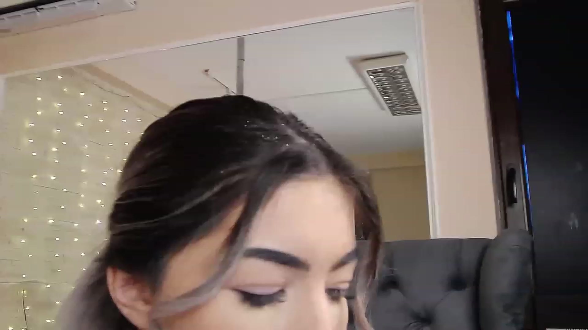 Gallery image thumbnail from SinfullKaty's myfreecams stream on, 01/20/2023, 08:57 image 6 of 20