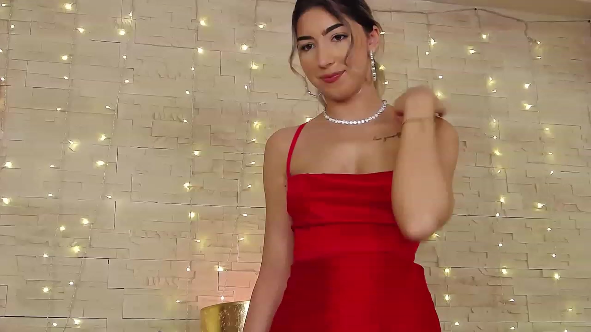 Gallery image thumbnail from SinfullKaty's myfreecams stream on, 01/20/2023, 12:07 image 4 of 20