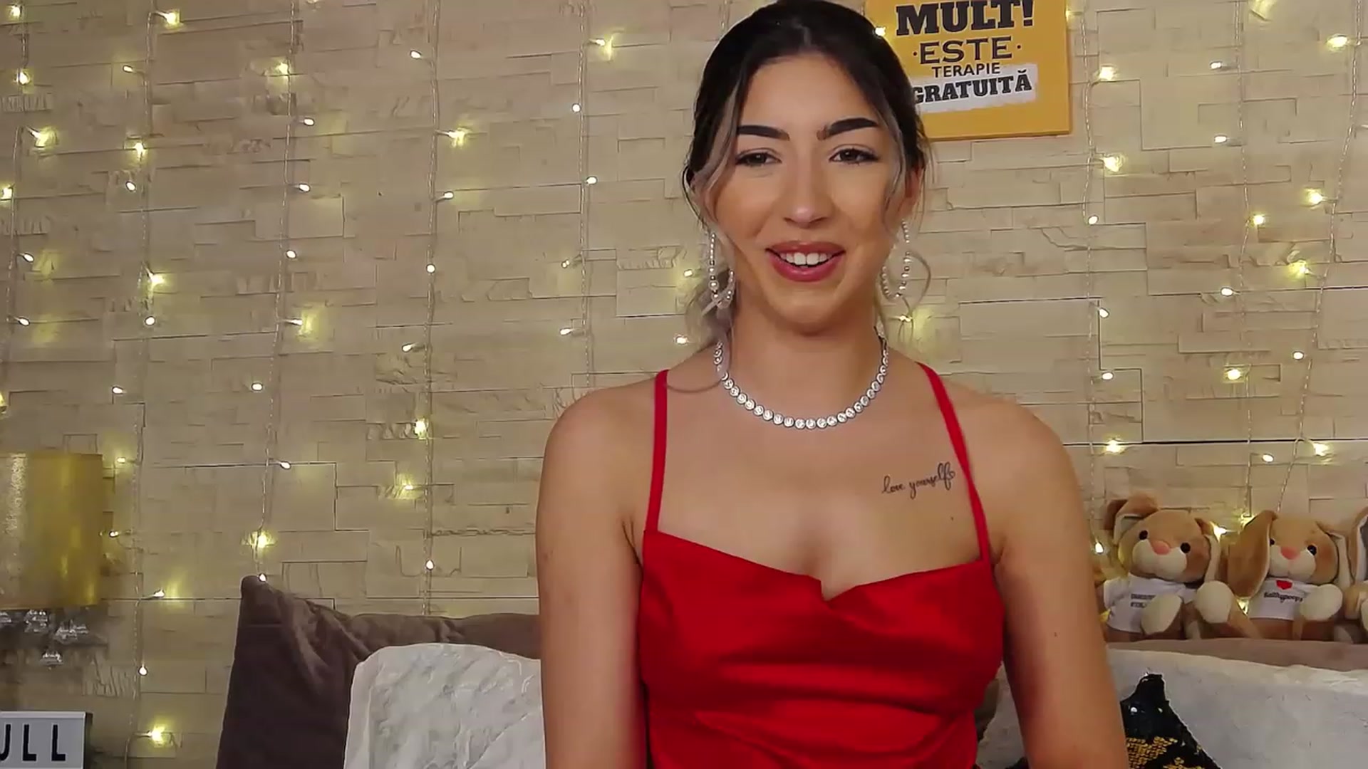 Gallery image thumbnail from SinfullKaty's myfreecams stream on, 01/20/2023, 13:19 image 4 of 20