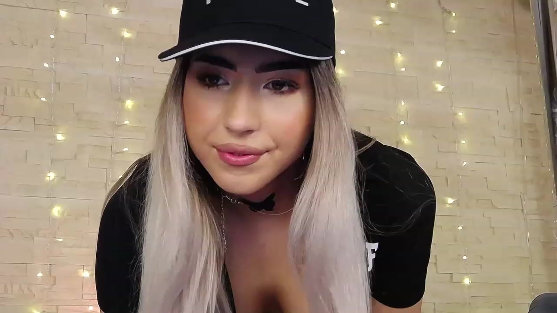 Gallery image thumbnail from SinfullKaty's myfreecams stream on, 01/23/2023, 13:58 image 2 of 20