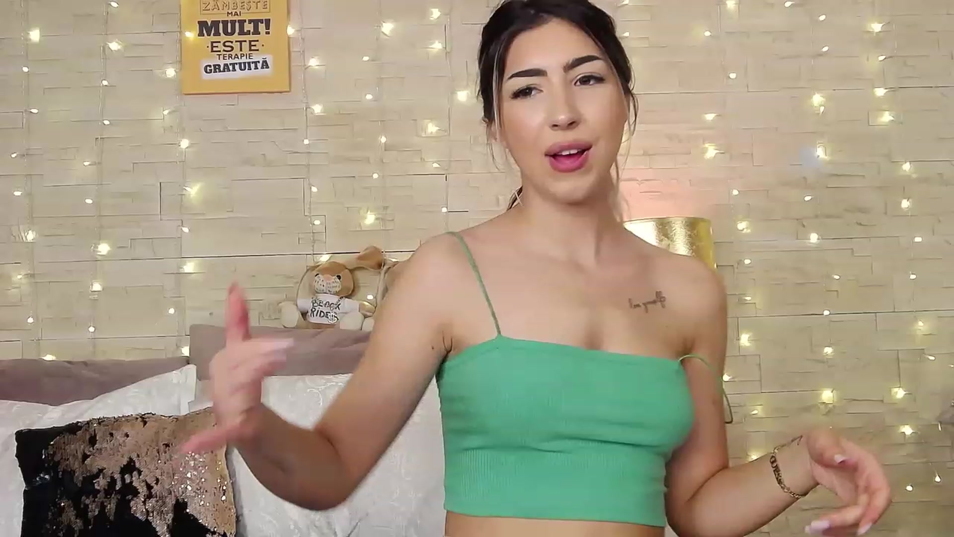 Gallery image thumbnail from SinfullKaty's myfreecams stream on, 01/25/2023, 15:58 image 20 of 20