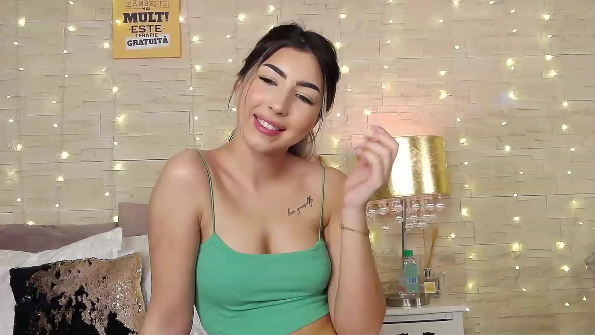 Gallery image thumbnail from SinfullKaty's myfreecams stream on, 01/25/2023, 15:58 image 18 of 20
