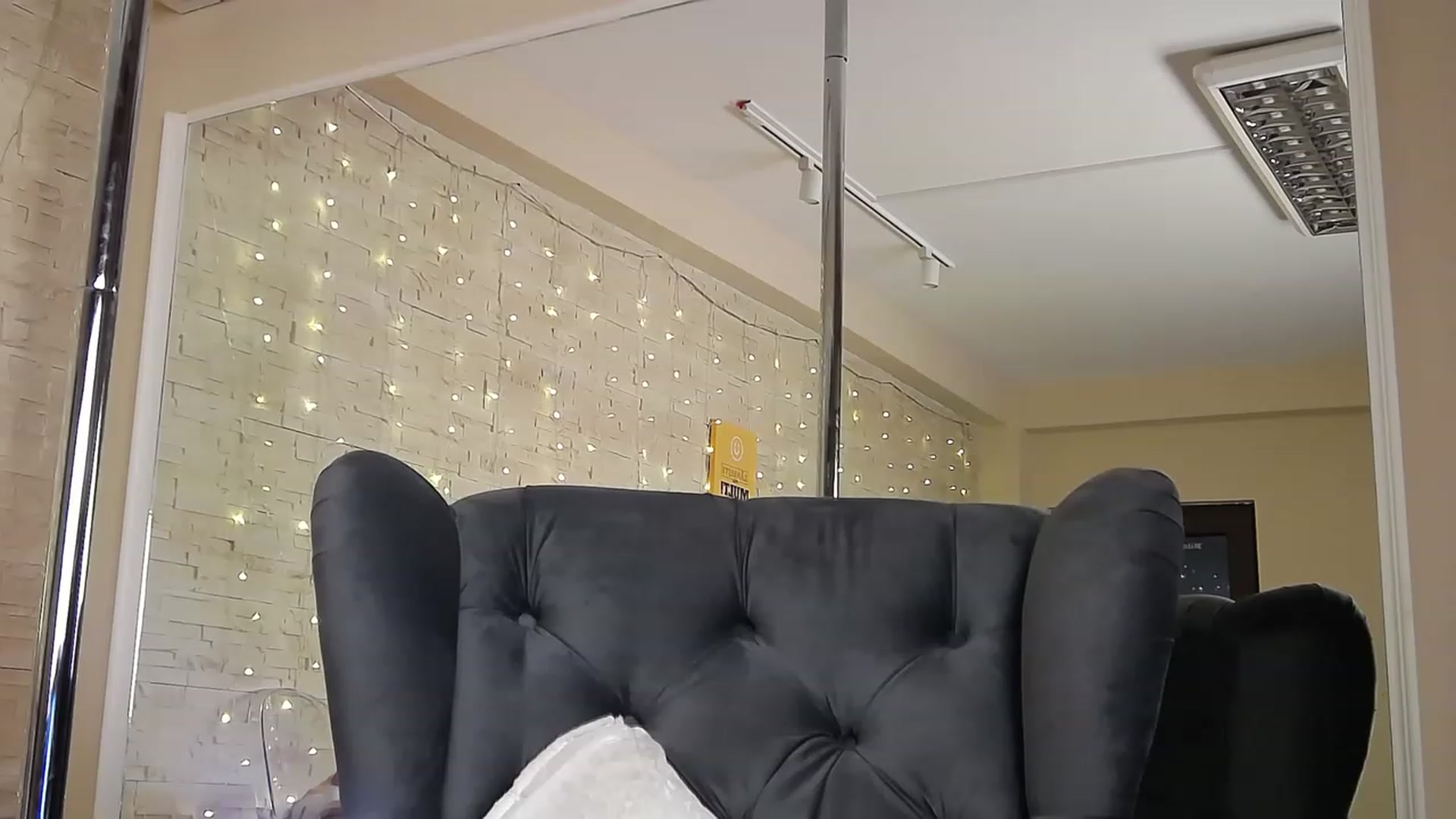 Gallery image thumbnail from SinfullKaty's myfreecams stream on, 01/26/2023, 11:27 image 10 of 20