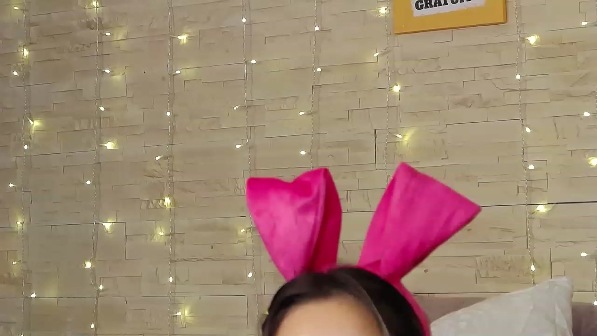 Gallery image thumbnail from SinfullKaty's myfreecams stream on, 01/28/2023, 15:23 image 6 of 20