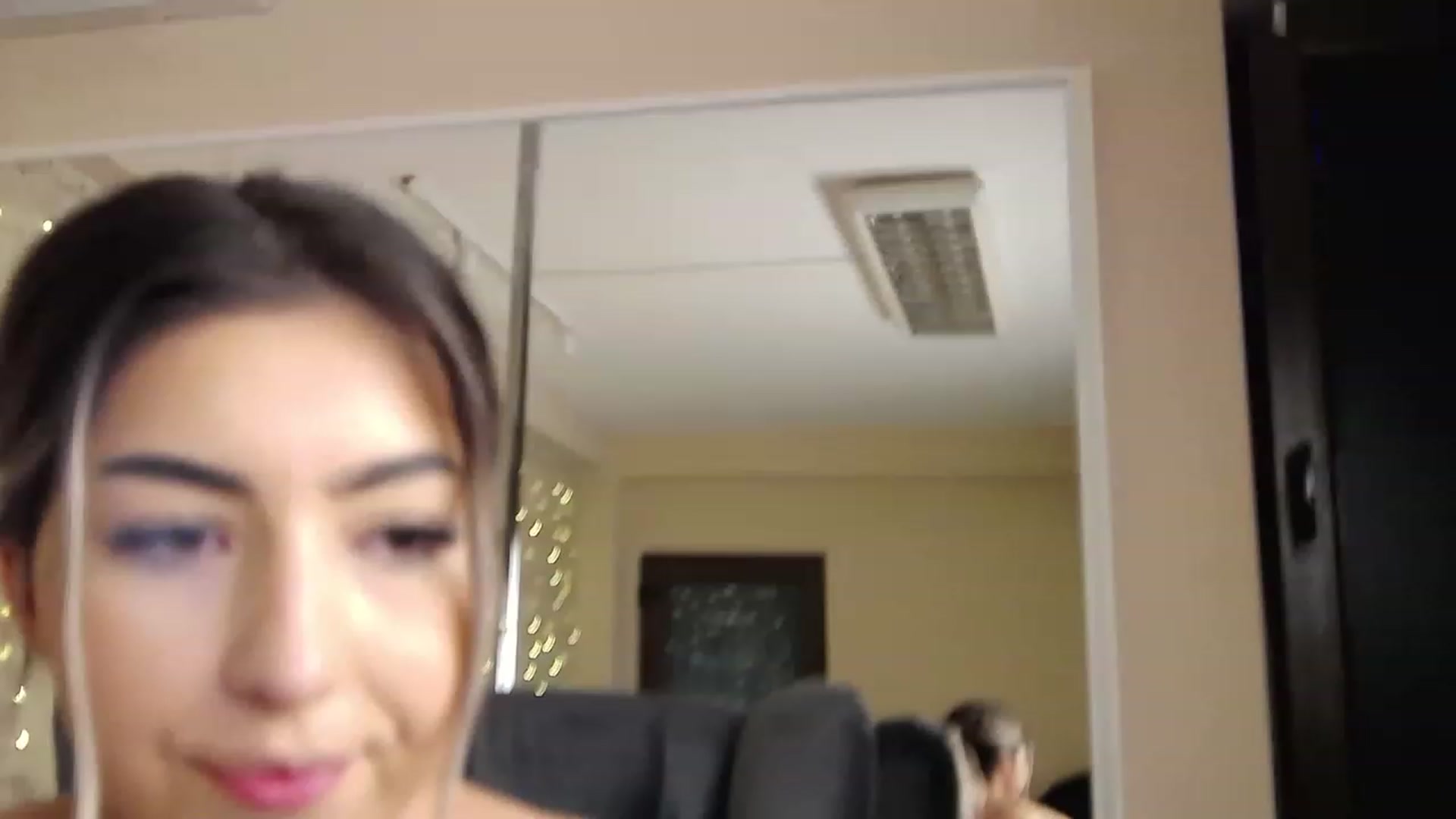 Gallery image thumbnail from SinfullKaty's myfreecams stream on, 01/28/2023, 15:49 image 5 of 20
