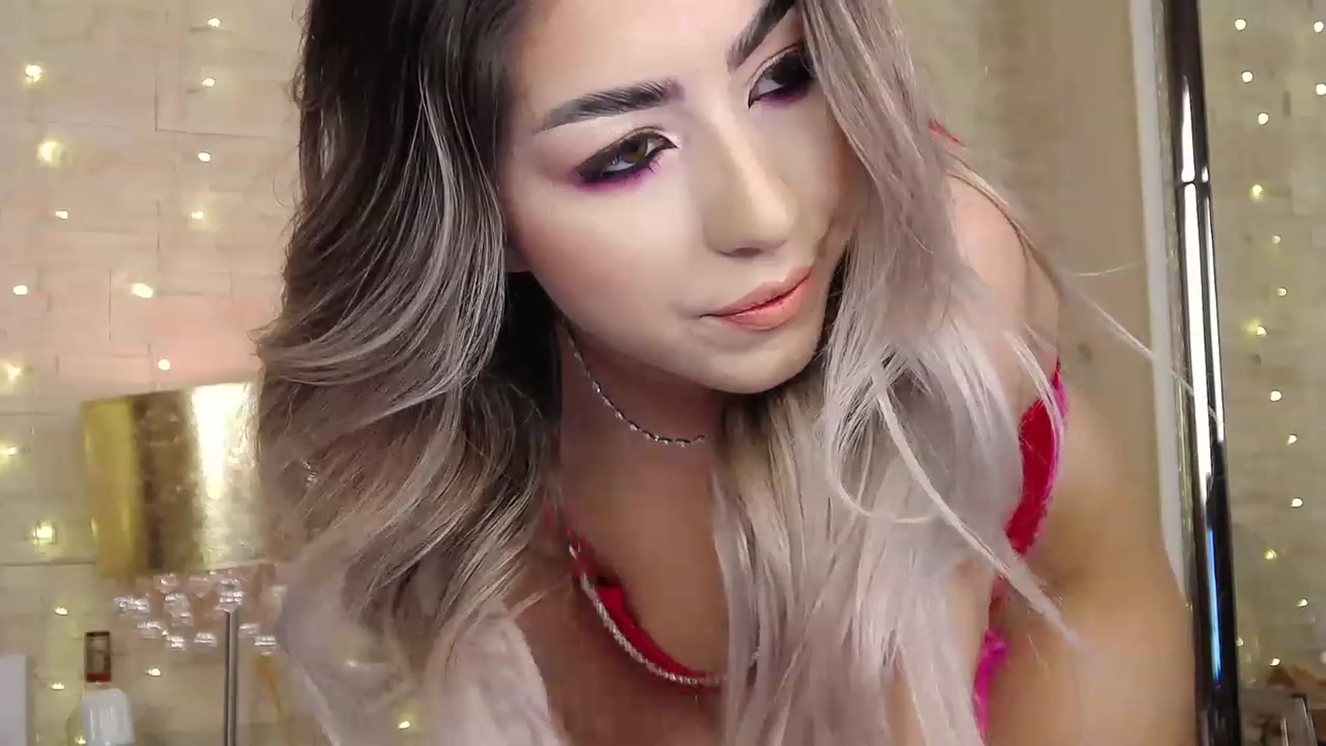 Gallery image thumbnail from SinfullKaty's myfreecams stream on, 01/31/2023, 10:11 image 6 of 20