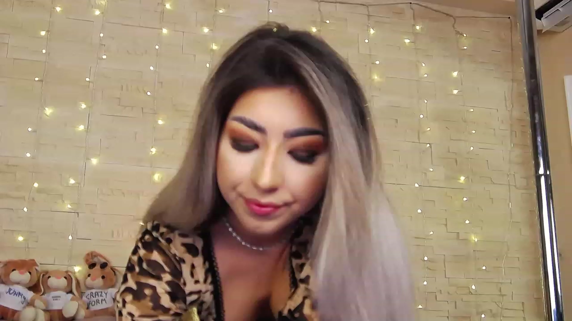 Gallery image thumbnail from SinfullKaty's myfreecams stream on, 02/01/2023, 12:08 image 2 of 20