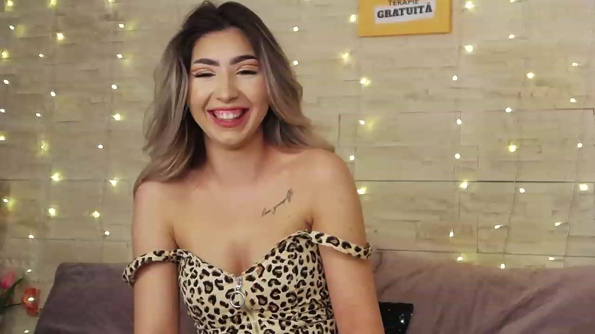 Gallery image thumbnail from SinfullKaty's myfreecams stream on, 02/02/2023, 09:29 image 18 of 20