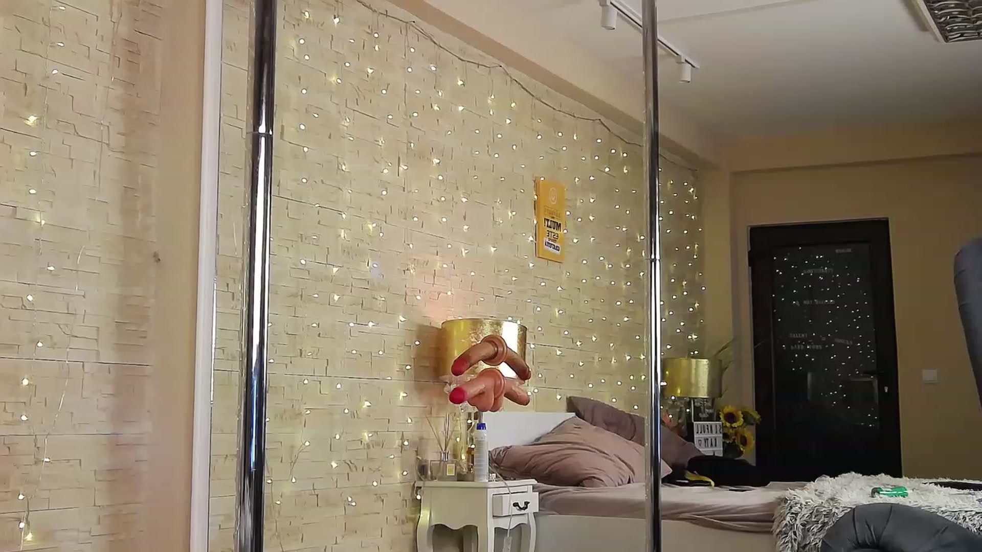 Gallery image thumbnail from SinfullKaty's myfreecams stream on, 02/02/2023, 15:21 image 3 of 20