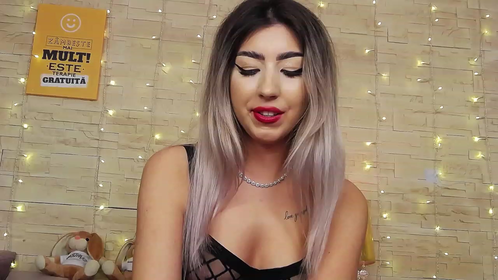 Gallery image thumbnail from SinfullKaty's myfreecams stream on, 02/04/2023, 14:22 image 1 of 20