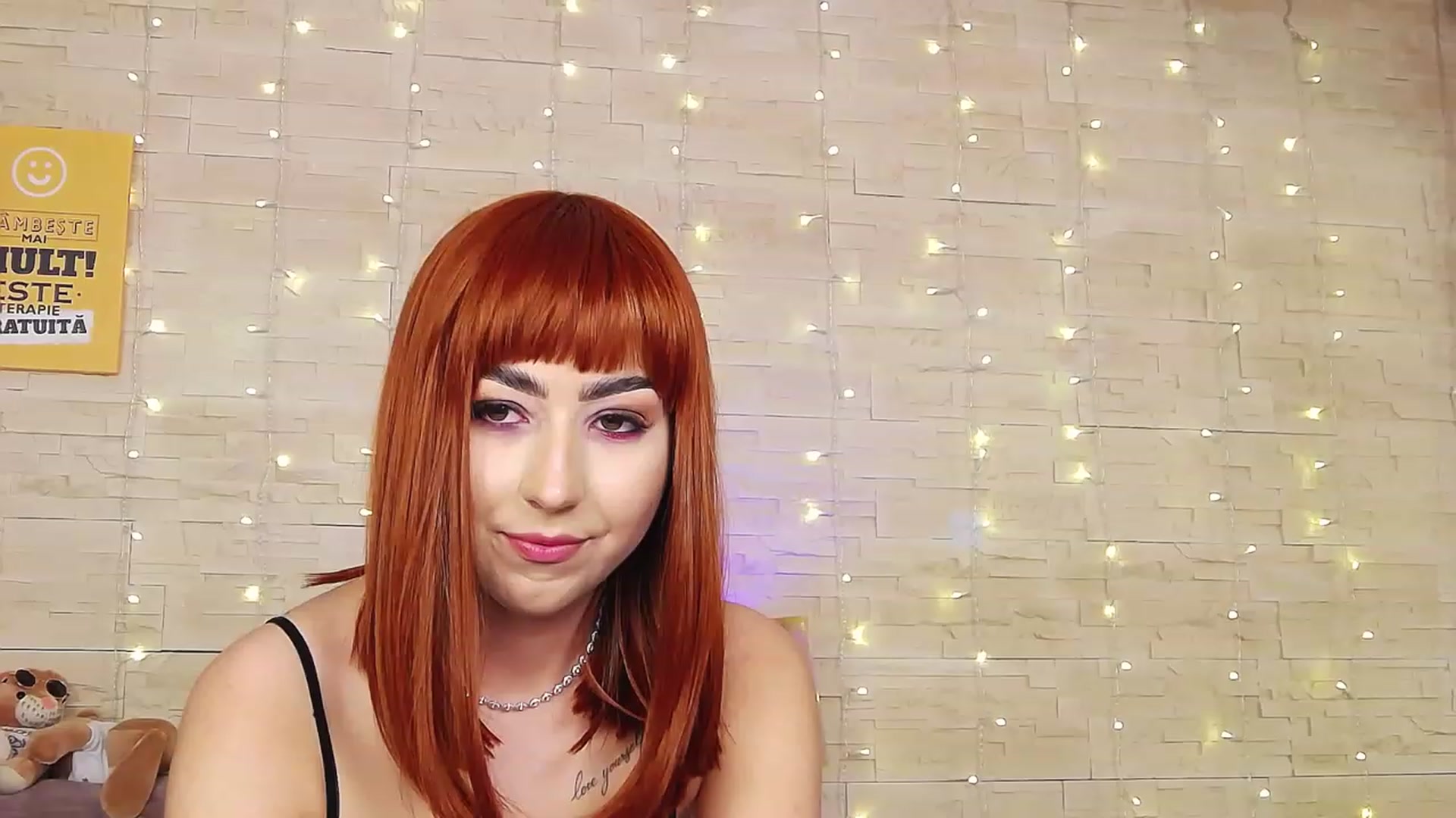 Gallery image thumbnail from SinfullKaty's myfreecams stream on, 02/06/2023, 15:50 image 11 of 20