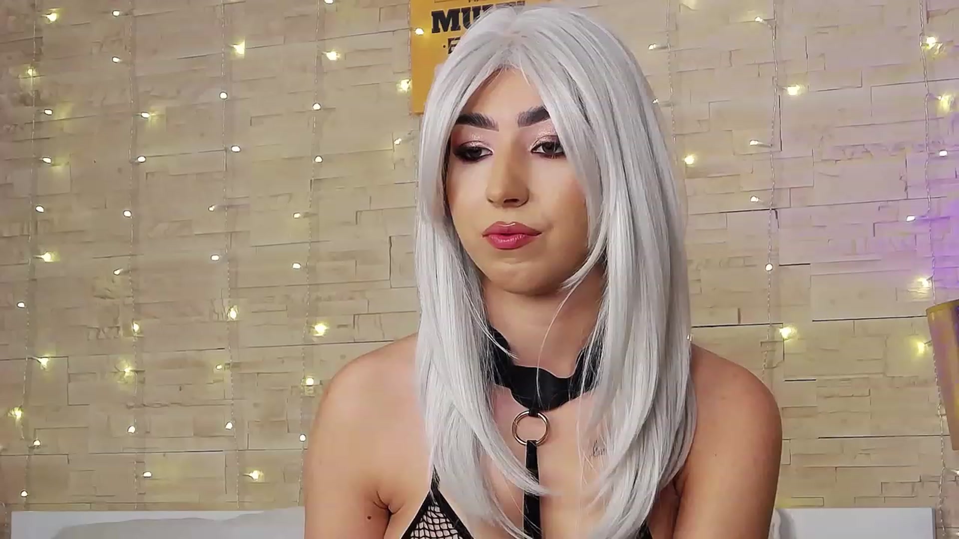Gallery image thumbnail from SinfullKaty's myfreecams stream on, 02/09/2023, 08:35 image 1 of 20