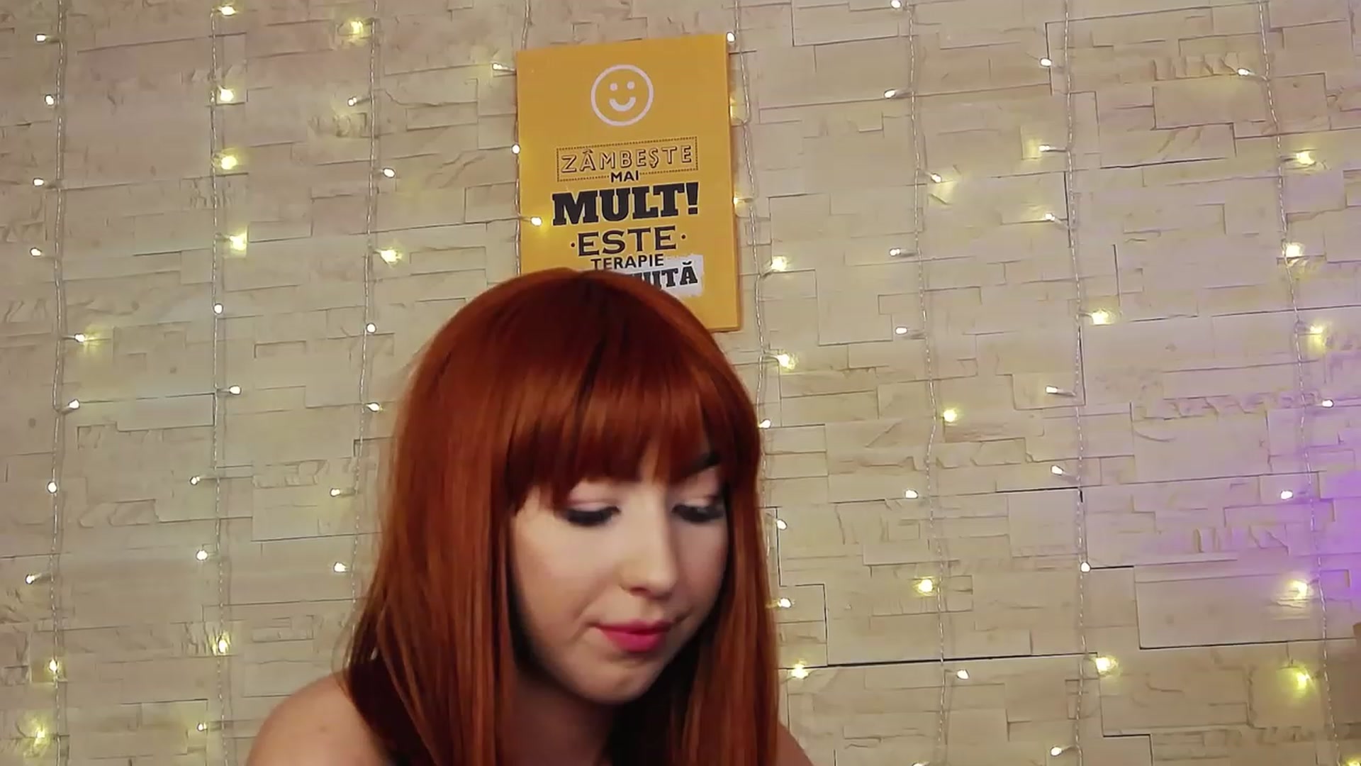Gallery image thumbnail from SinfullKaty's myfreecams stream on, 02/10/2023, 12:18 image 9 of 20