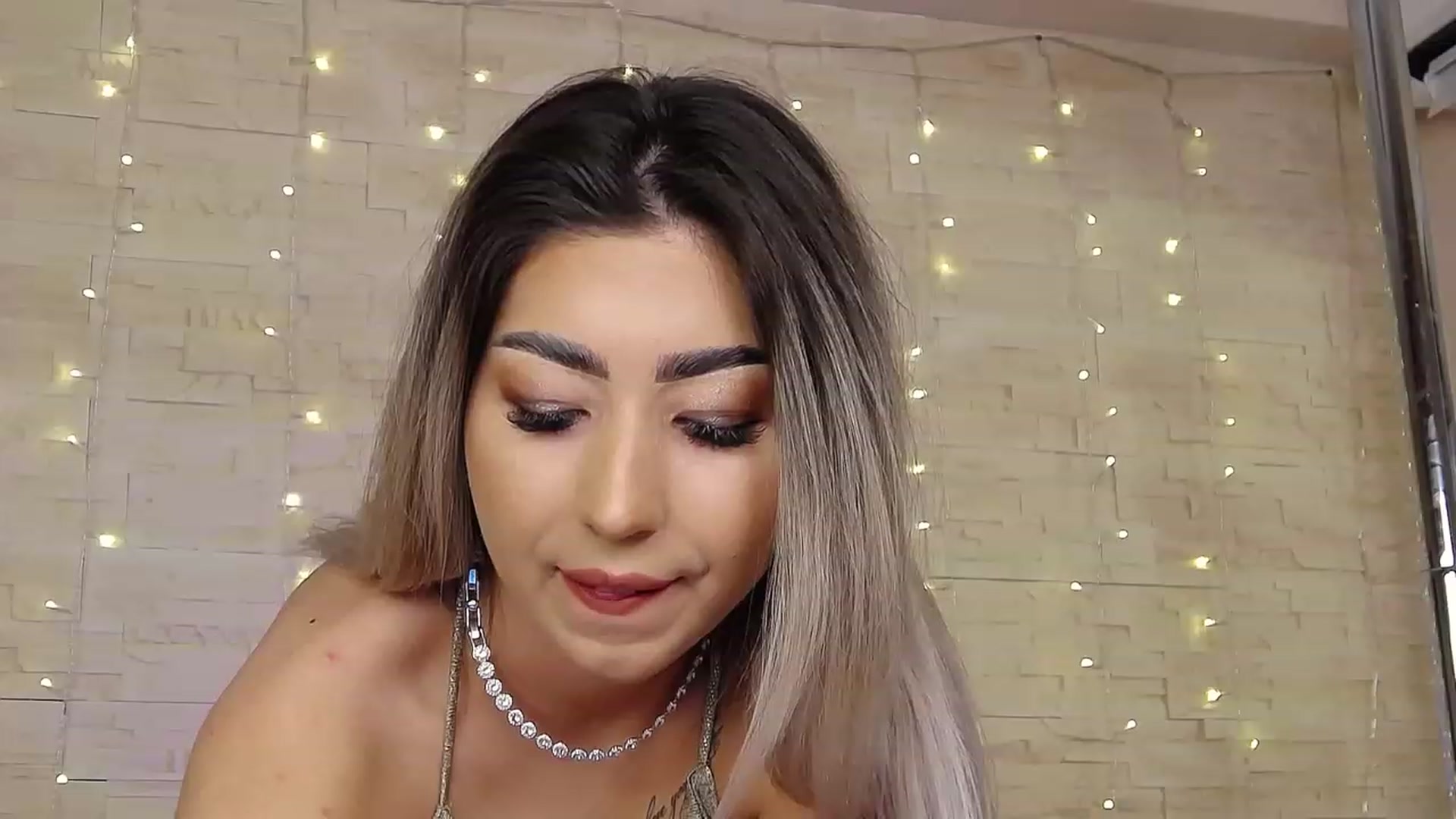 Gallery image thumbnail from SinfullKaty's myfreecams stream on, 02/11/2023, 10:25 image 12 of 20
