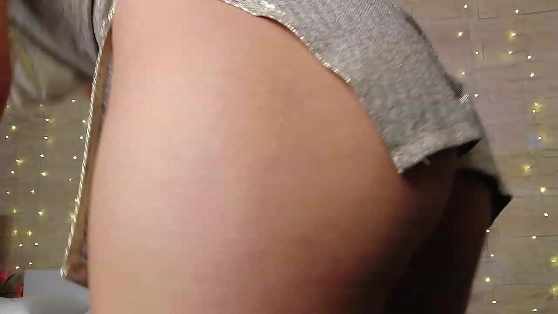 Gallery image thumbnail from SinfullKaty's myfreecams stream on, 02/11/2023, 12:09 image 9 of 20