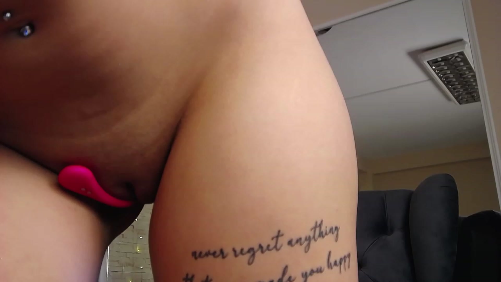 Gallery image thumbnail from SinfullKaty's myfreecams stream on, 02/11/2023, 12:49 image 5 of 20