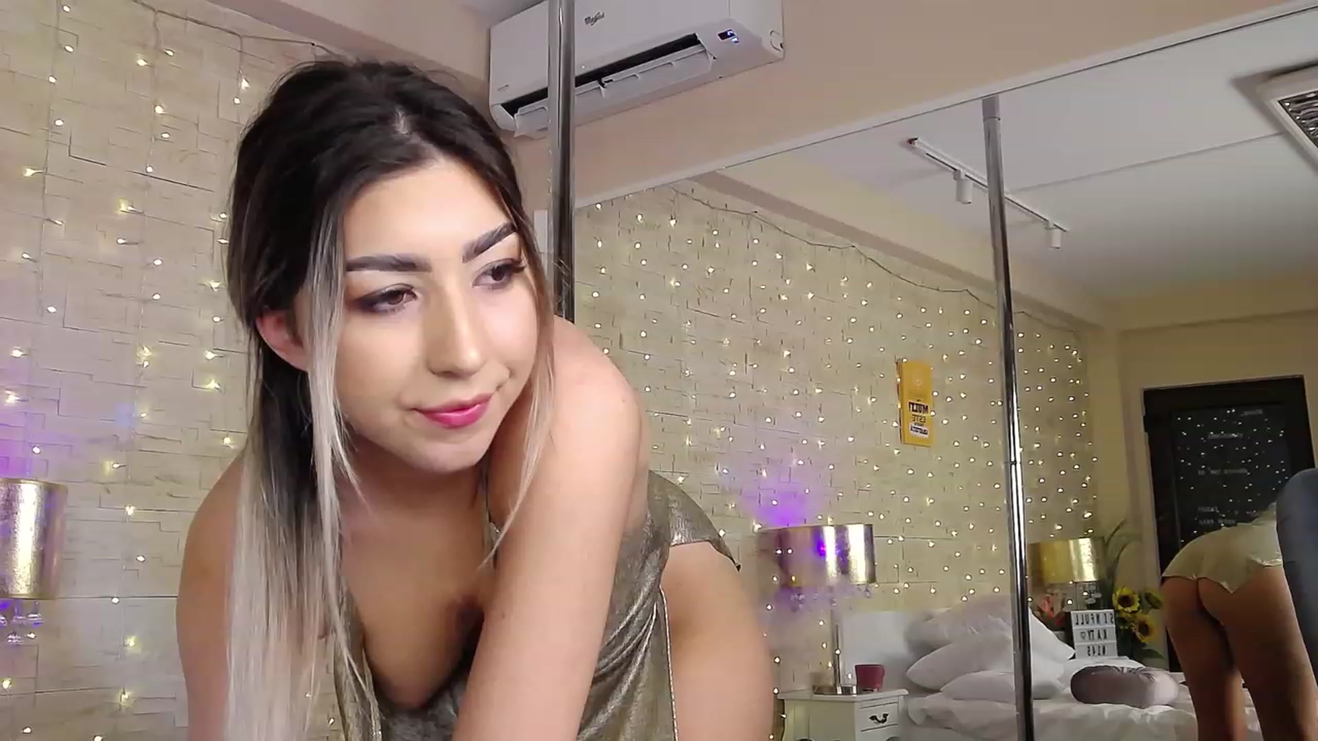 Gallery image thumbnail from SinfullKaty's myfreecams stream on, 02/11/2023, 15:36 image 17 of 20
