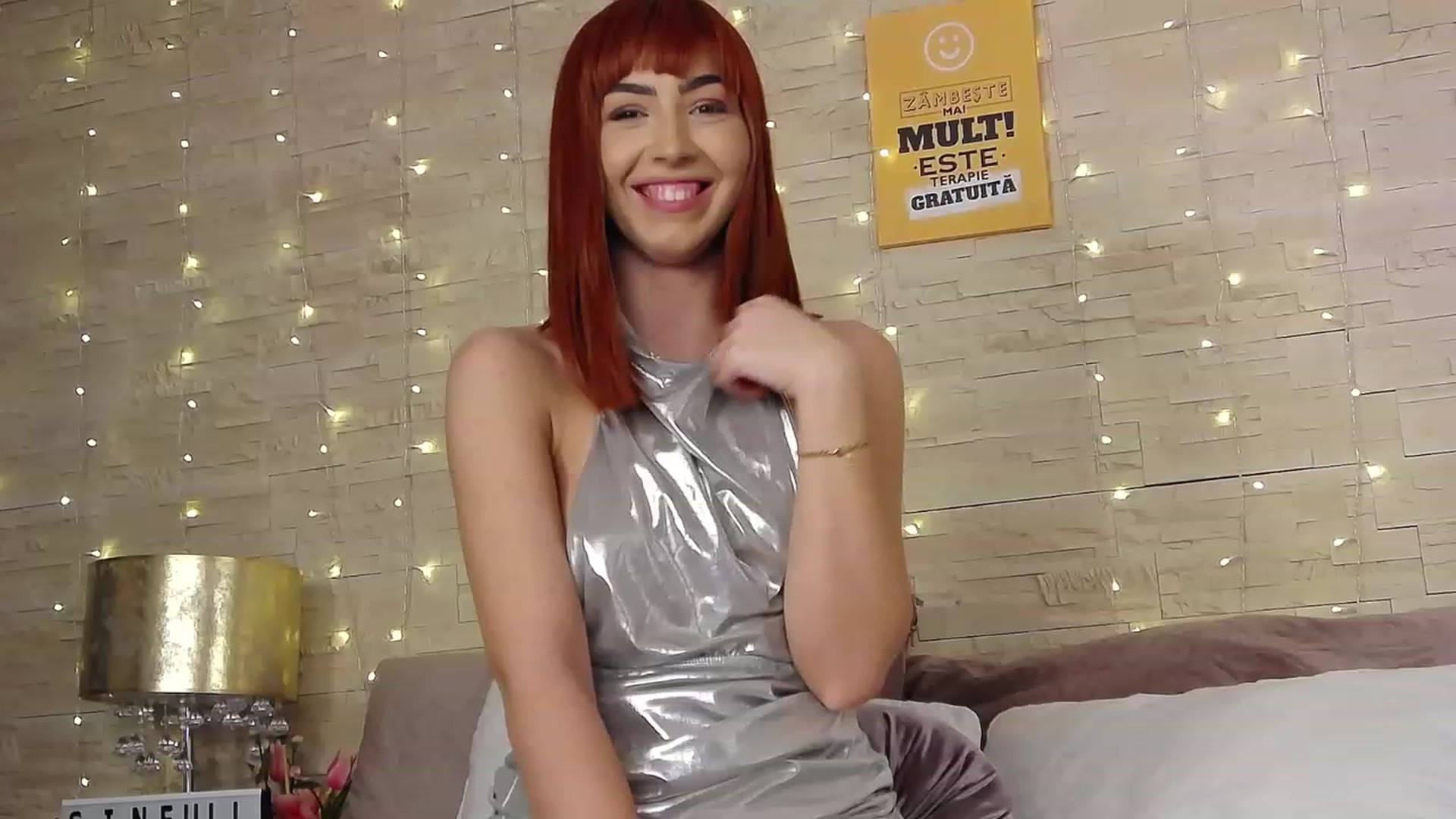 Gallery image thumbnail from SinfullKaty's myfreecams stream on, 02/13/2023, 14:39 image 17 of 20
