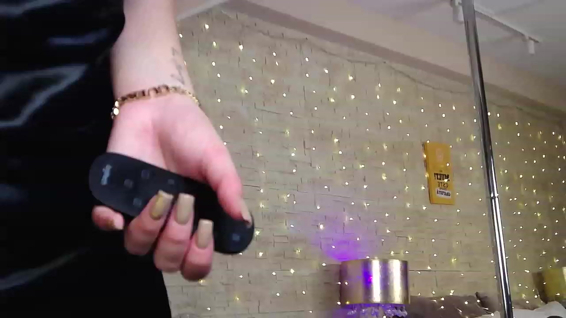 Gallery image thumbnail from SinfullKaty's myfreecams stream on, 02/14/2023, 11:34 image 5 of 20