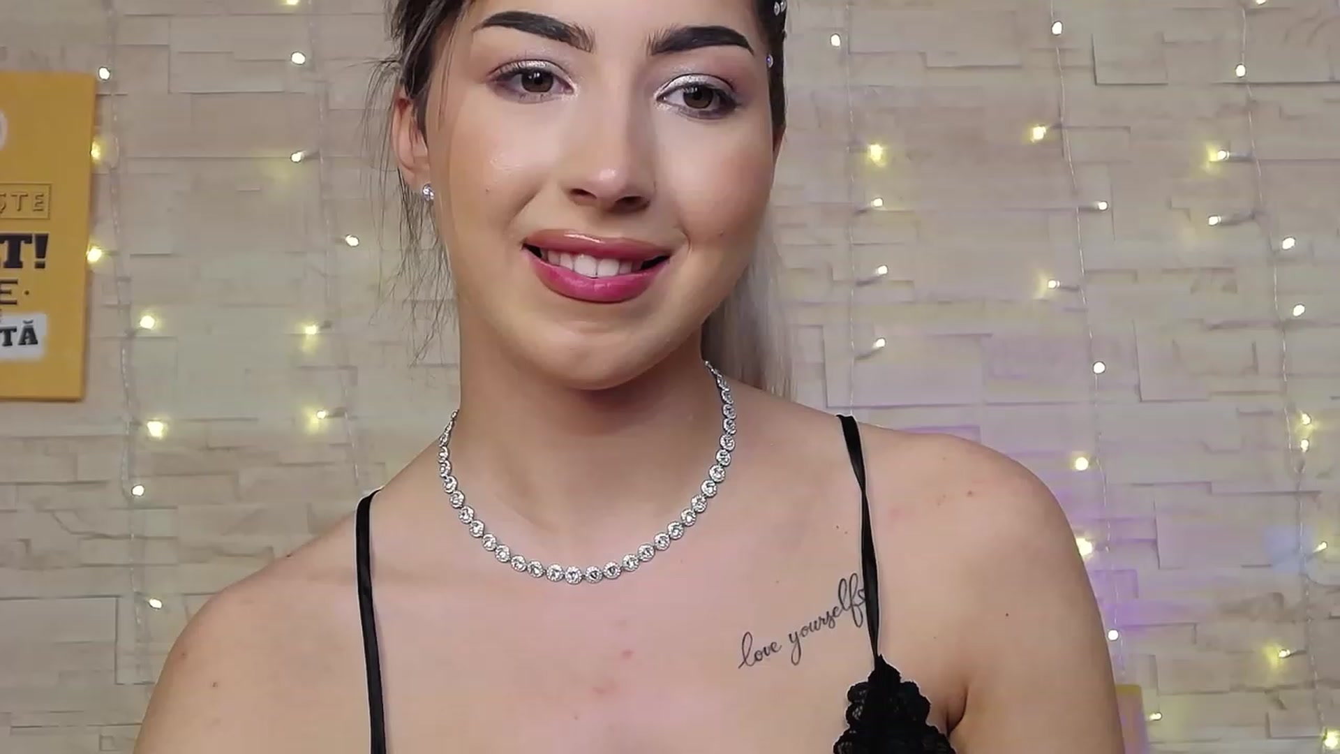 Gallery image thumbnail from SinfullKaty's myfreecams stream on, 02/14/2023, 11:34 image 7 of 20