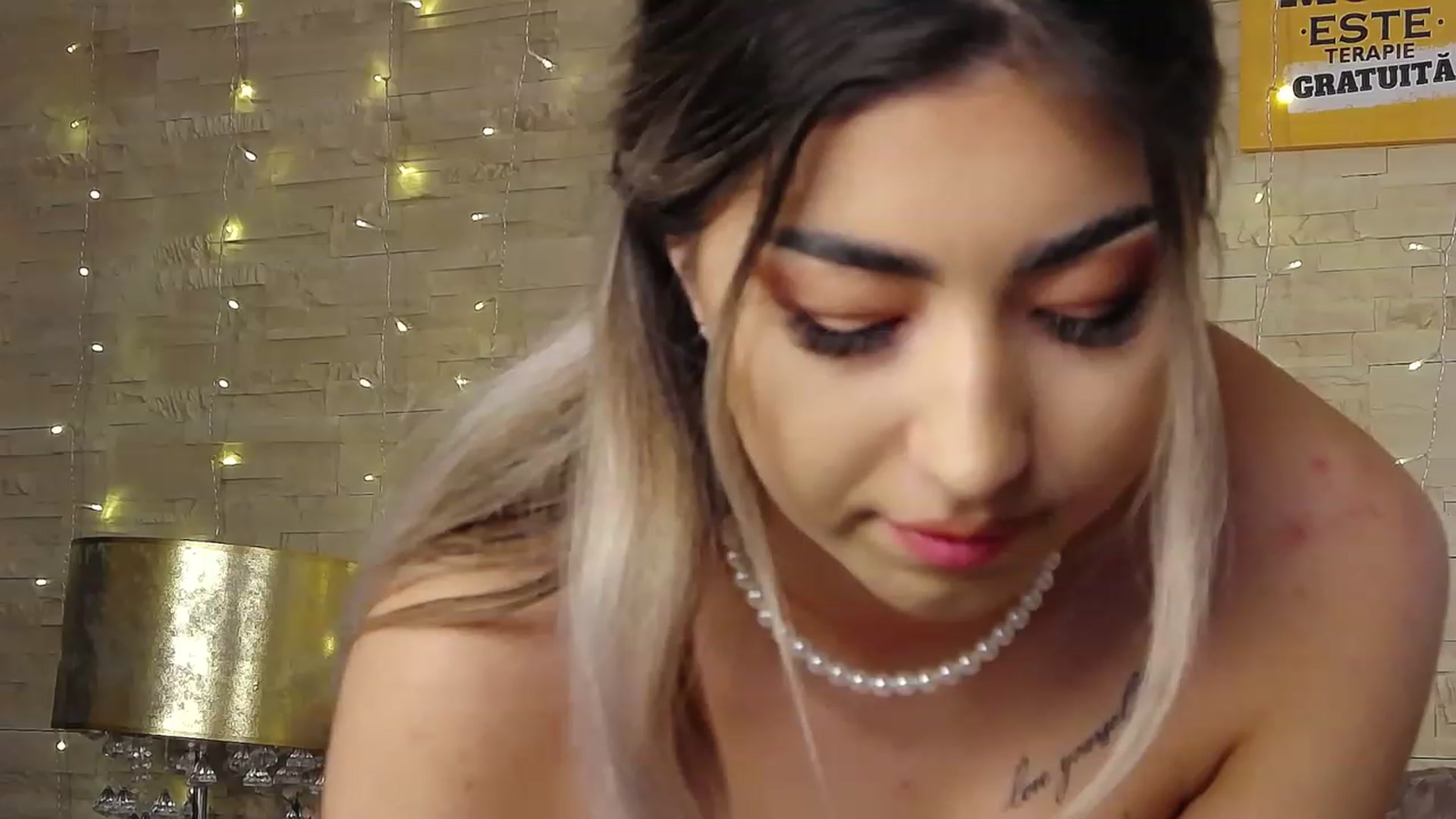 Gallery image thumbnail from SinfullKaty's myfreecams stream on, 02/16/2023, 10:26 image 19 of 20