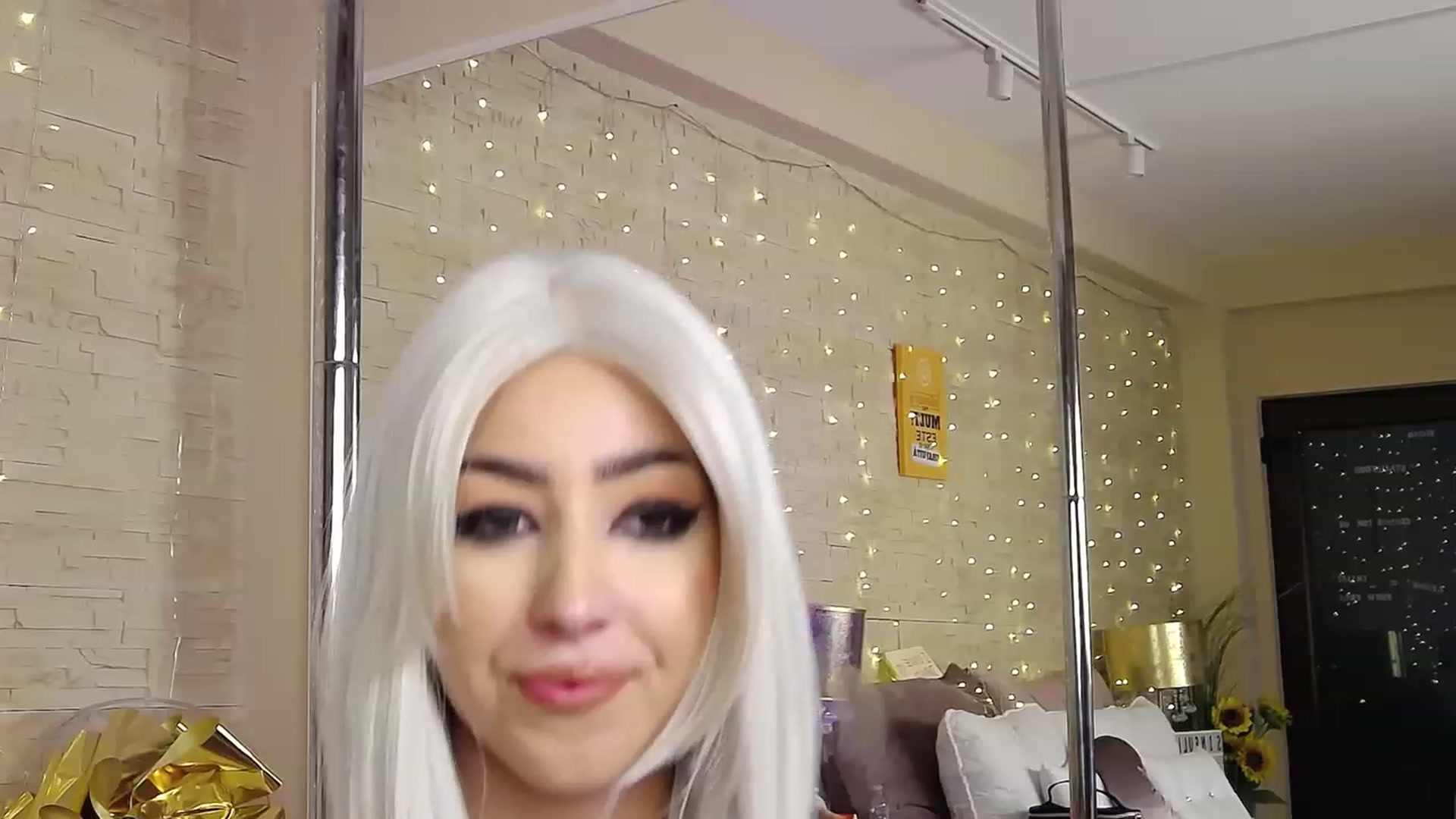 Gallery image thumbnail from SinfullKaty's myfreecams stream on, 02/20/2023, 13:23 image 20 of 20