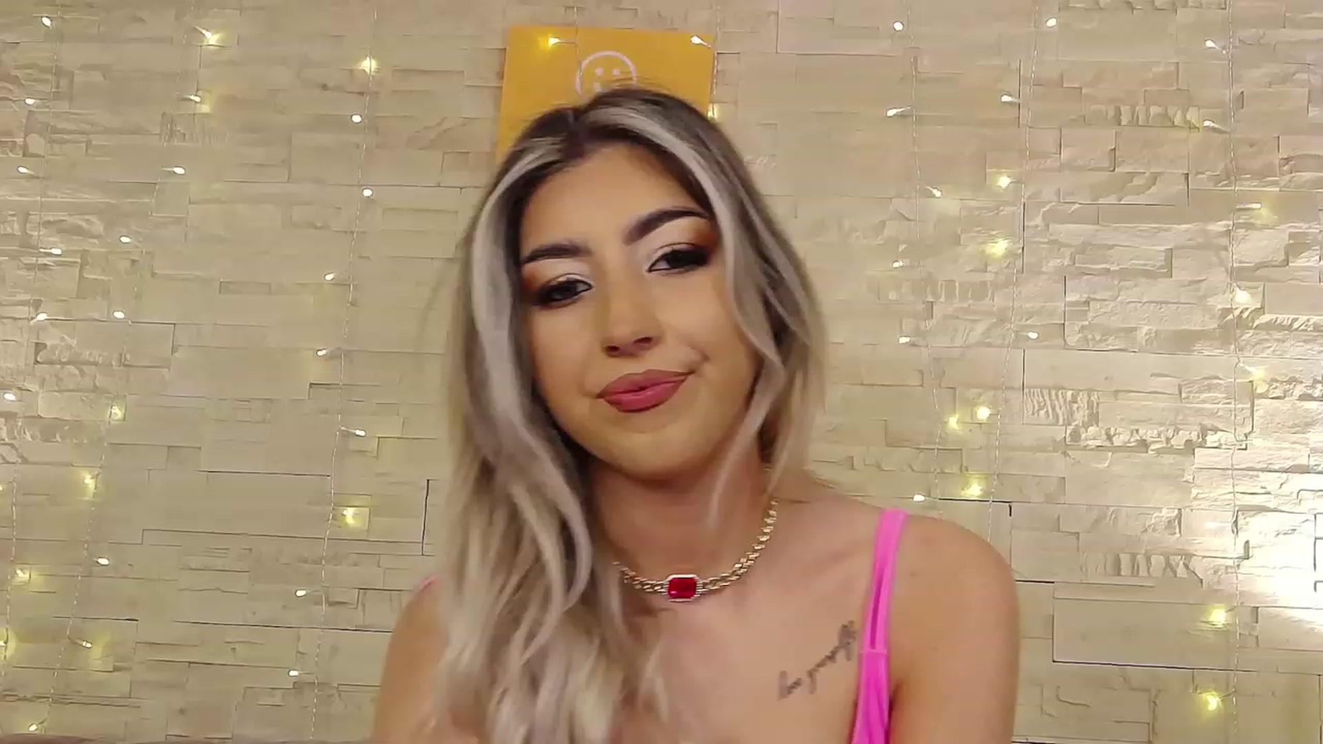 Gallery image thumbnail from SinfullKaty's myfreecams stream on, 02/24/2023, 09:36 image 6 of 20
