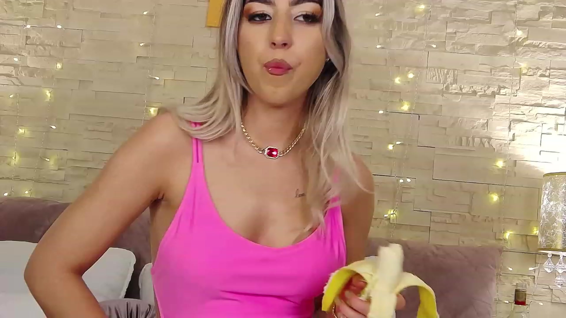 Gallery image thumbnail from SinfullKaty's myfreecams stream on, 02/24/2023, 13:51 image 16 of 20