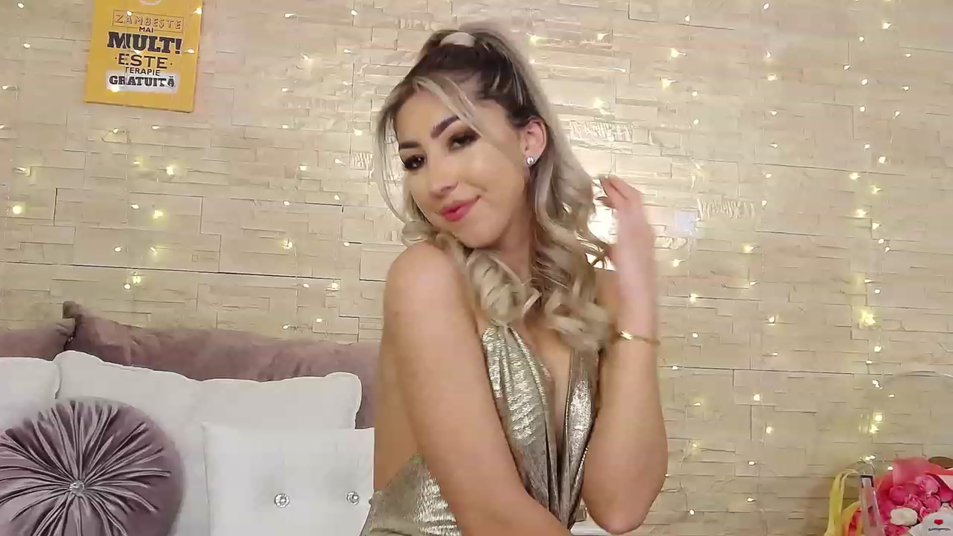 Gallery image thumbnail from SinfullKaty's myfreecams stream on, 02/25/2023, 14:41 image 9 of 20