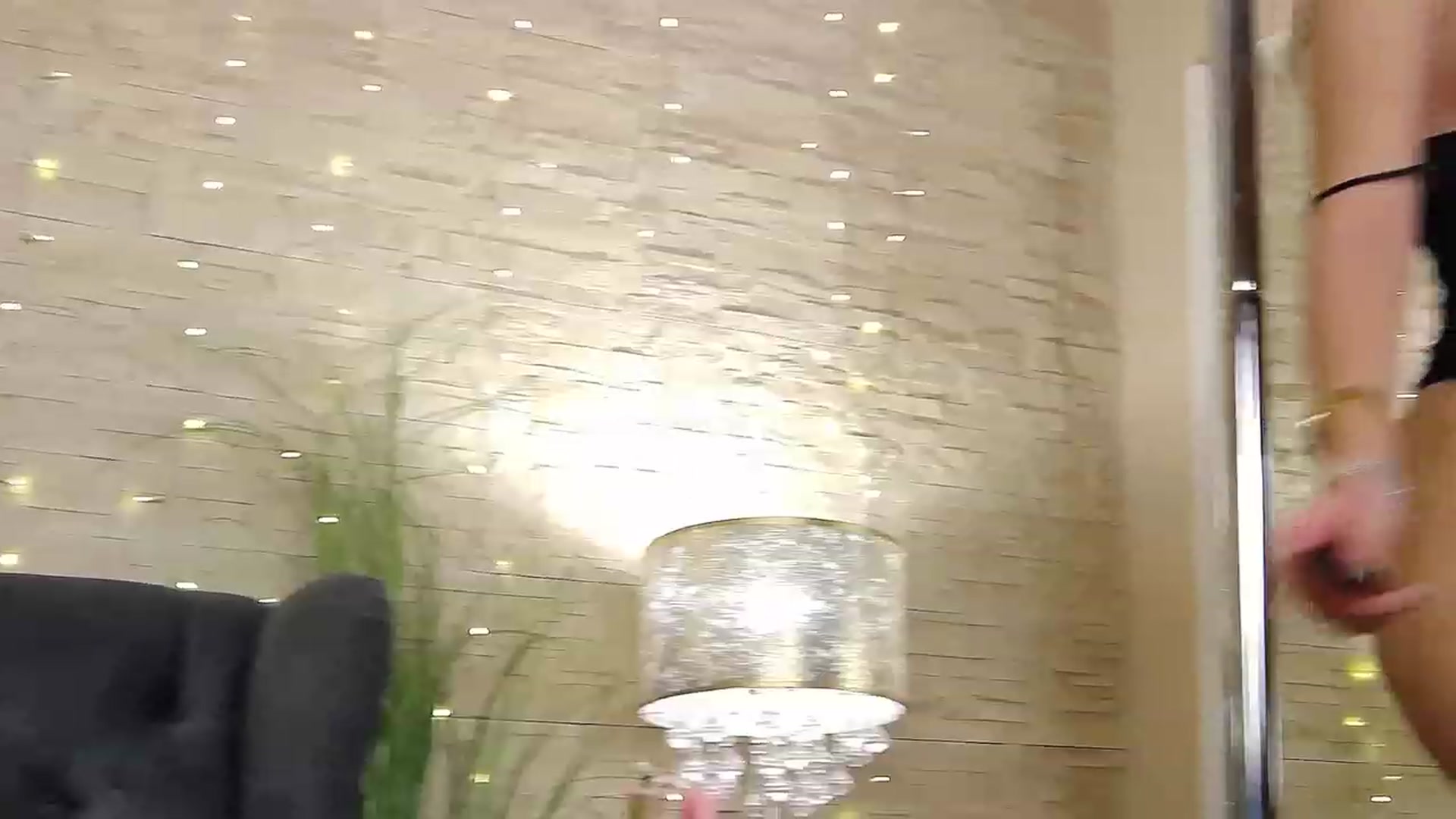 Gallery image thumbnail from SinfullKaty's myfreecams stream on, 03/06/2023, 09:46 image 18 of 20