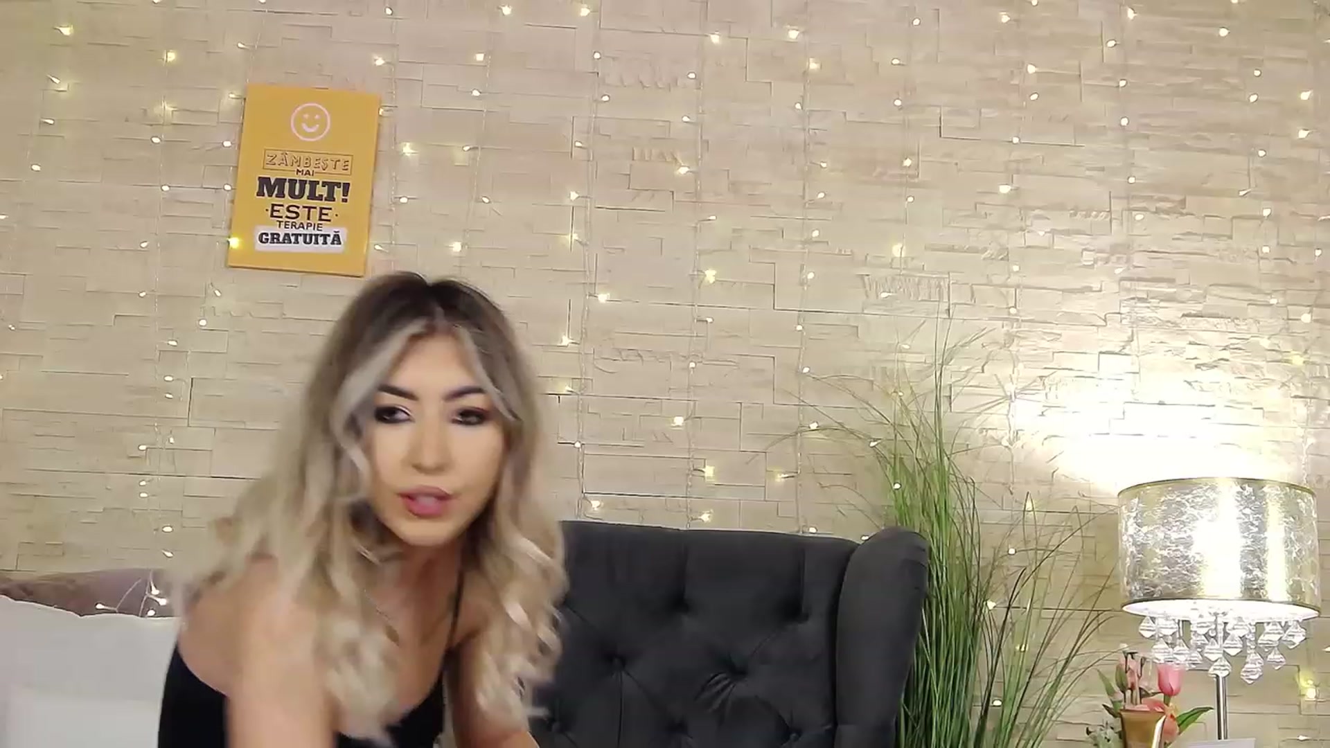 Gallery image thumbnail from SinfullKaty's myfreecams stream on, 03/06/2023, 09:46 image 12 of 20
