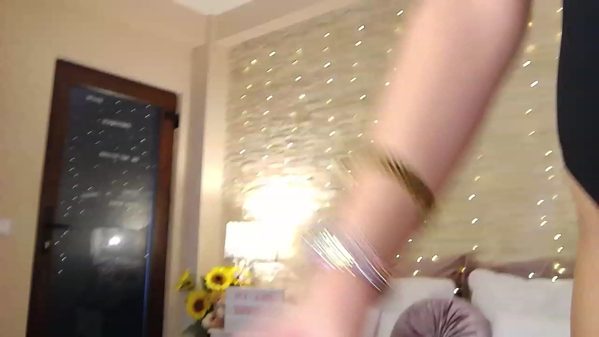 Gallery image thumbnail from SinfullKaty's myfreecams stream on, 03/06/2023, 11:06 image 19 of 20