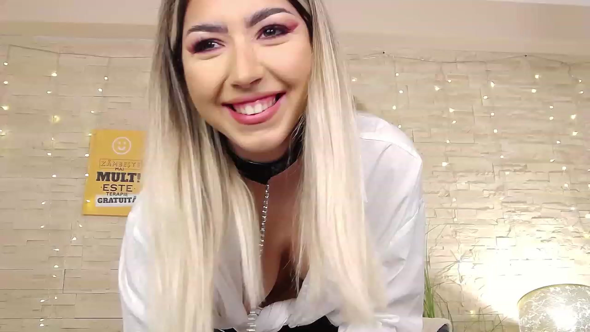 Gallery image thumbnail from SinfullKaty's myfreecams stream on, 03/08/2023, 11:56 image 14 of 20