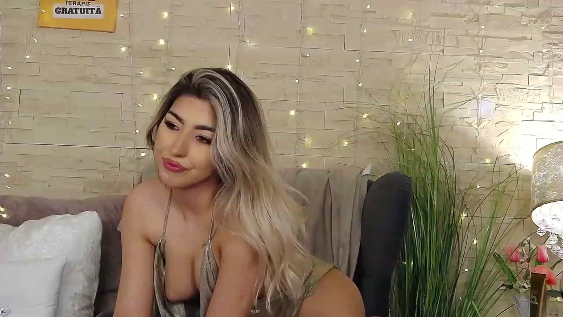 Gallery image thumbnail from SinfullKaty's myfreecams stream on, 03/10/2023, 15:33 image 2 of 20