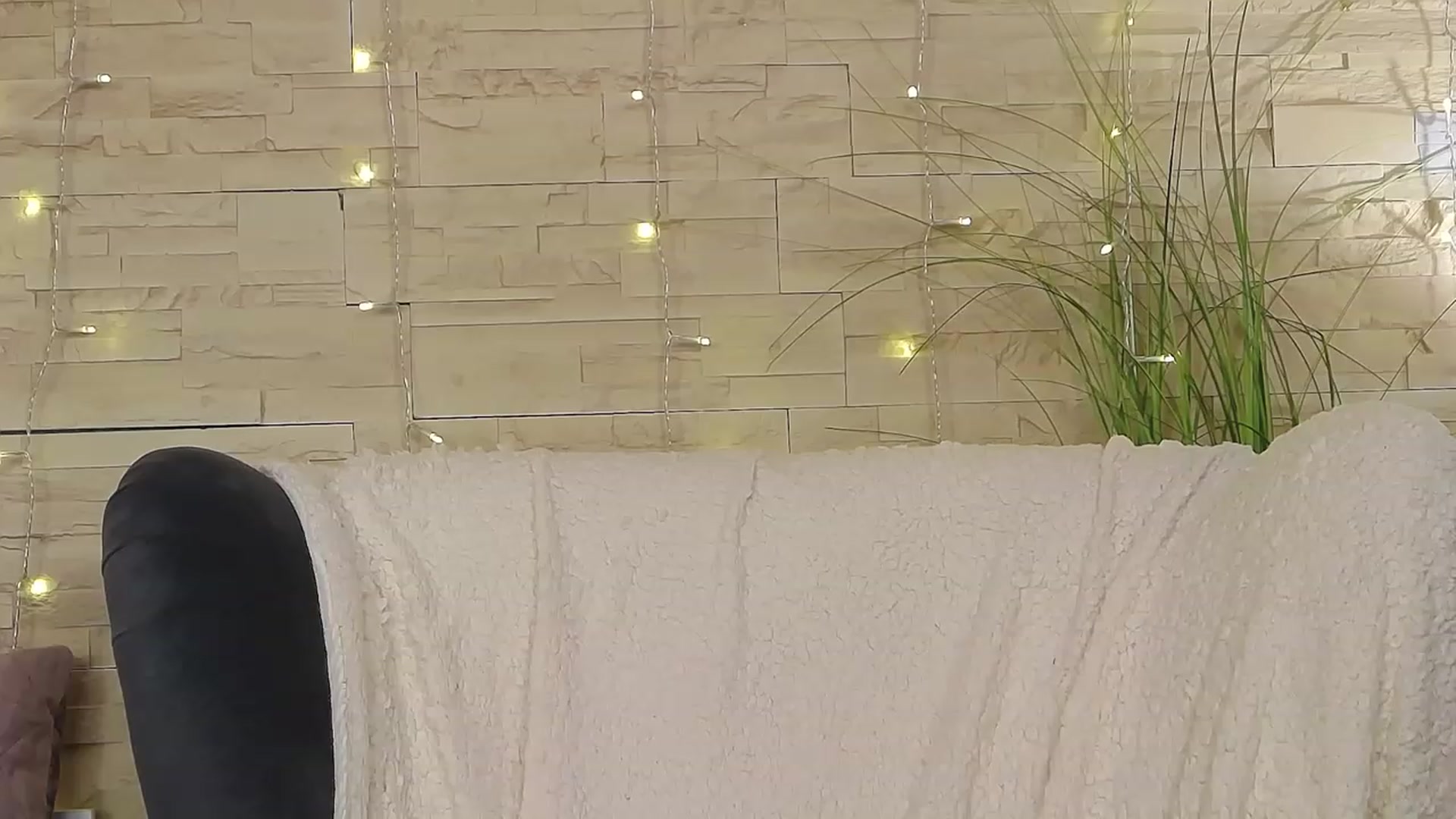 Gallery image thumbnail from SinfullKaty's myfreecams stream on, 03/15/2023, 13:44 image 1 of 20