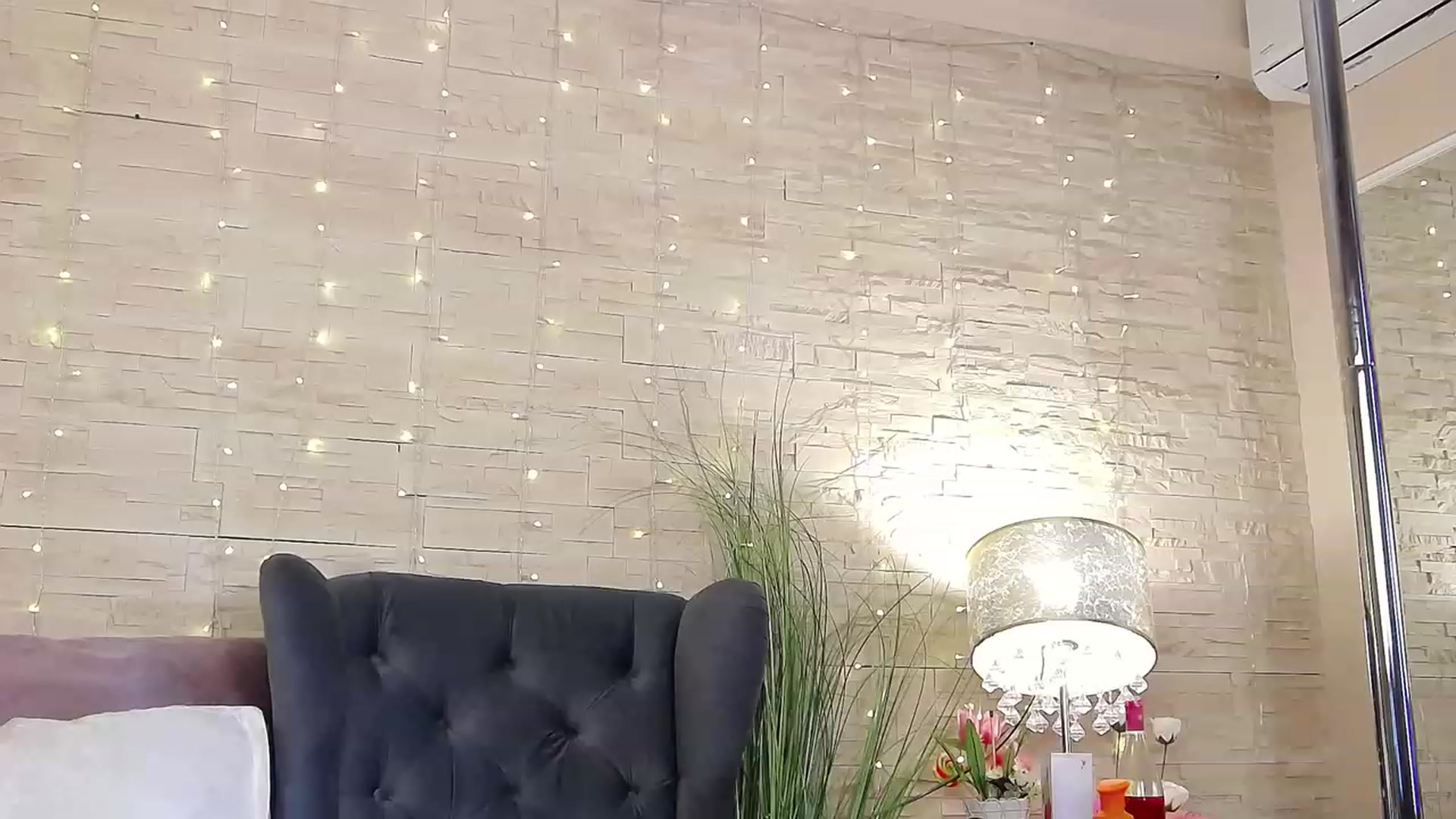 Gallery image thumbnail from SinfullKaty's myfreecams stream on, 03/22/2023, 14:39 image 12 of 20